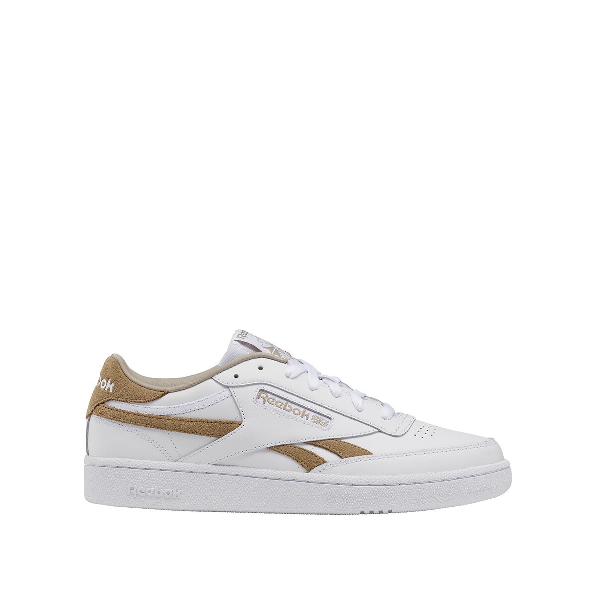 Reebok la redoute new arrivals