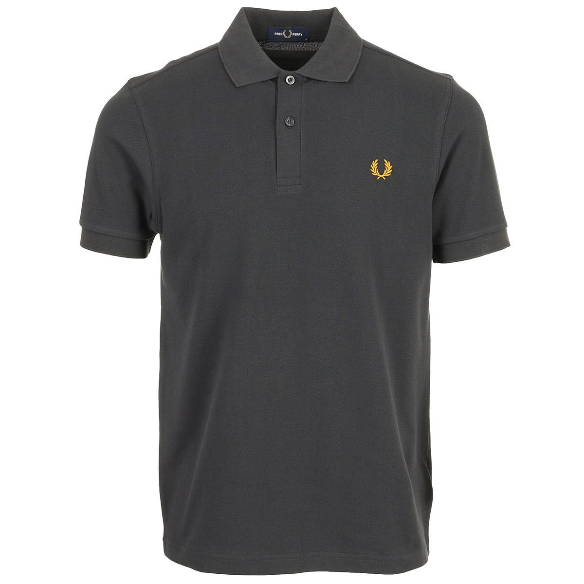 Polo THE FRED PERRY SHIRT, FRED PERRY