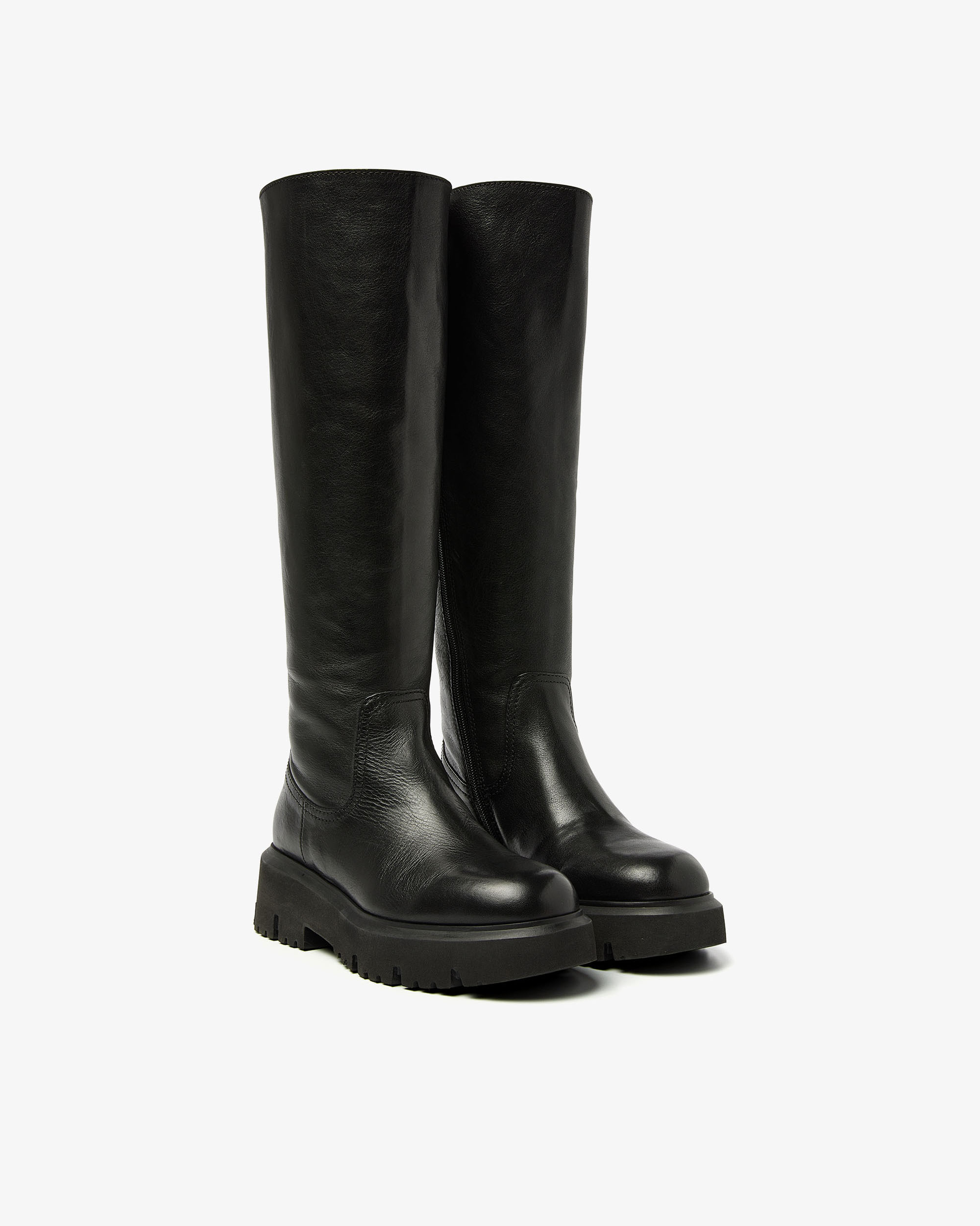 Bottes ZIVA VIENNA, VIA VAI