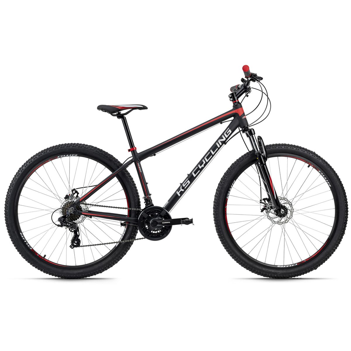 Vtt tout suspendu ou best sale semi rigide 29 pouces