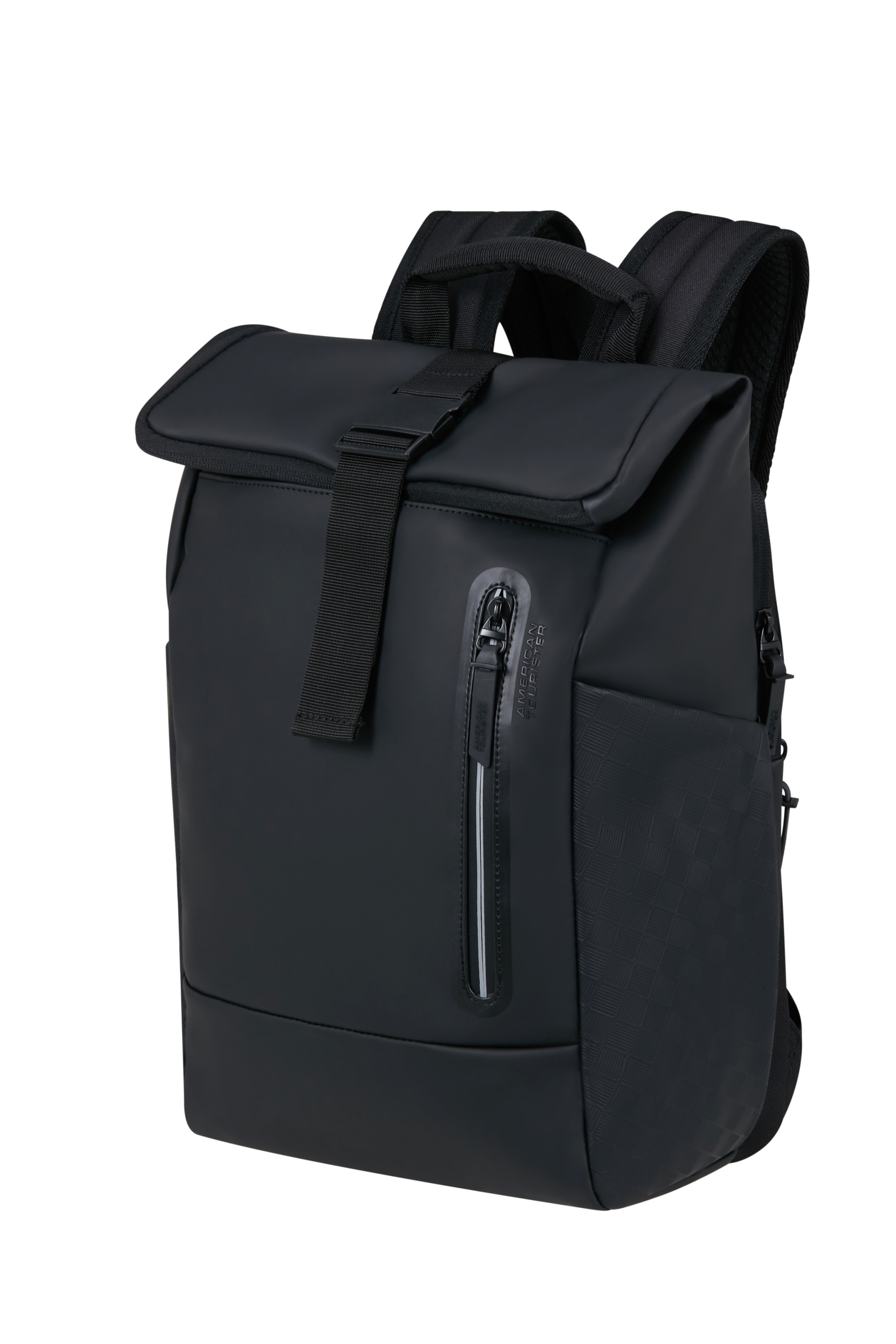 Urban tide sac à dos ordinateur, AMERICAN TOURISTER