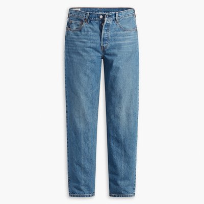 Jeans 90's 501® LEVI'S