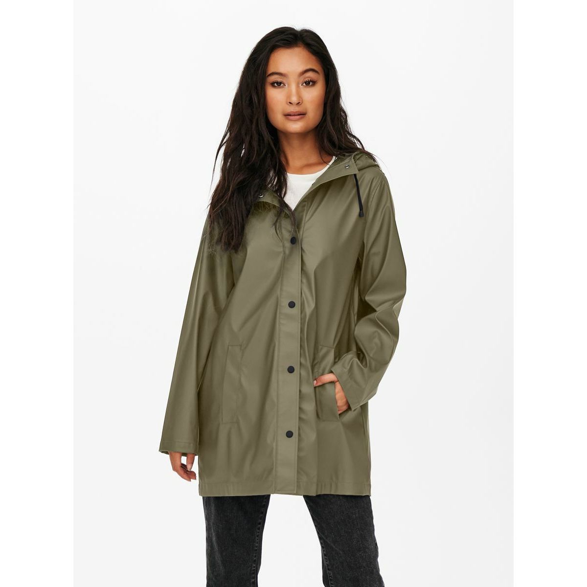M, T2 Imperméable trenchs Only Femme trench ONLY 38 gris trenchs Only Femme Femme Vêtements Only Femme Manteaux & Vestes Only Femme Imperméables Imperméables 