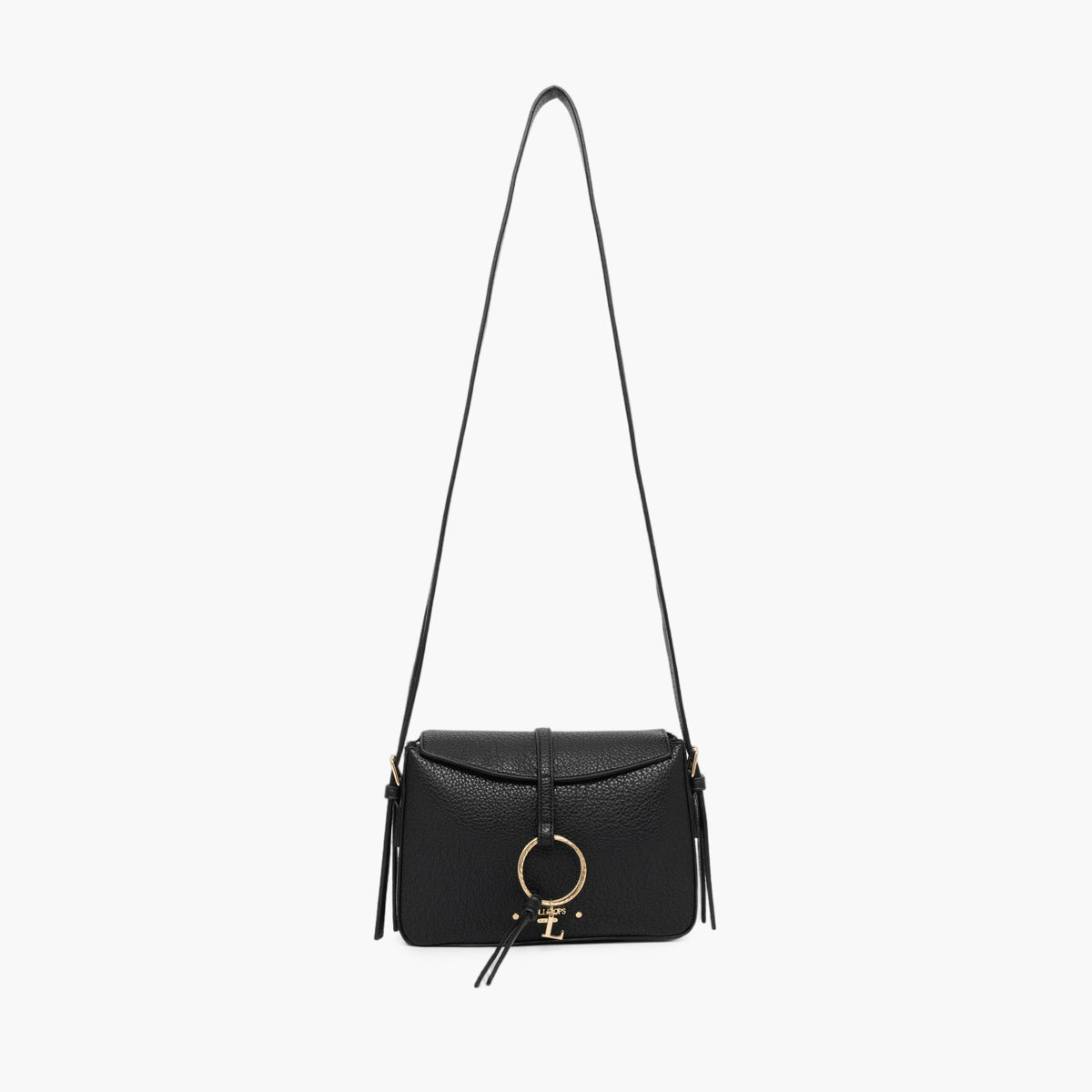 Sac multi poches Tatjana, LOLLIPOPS