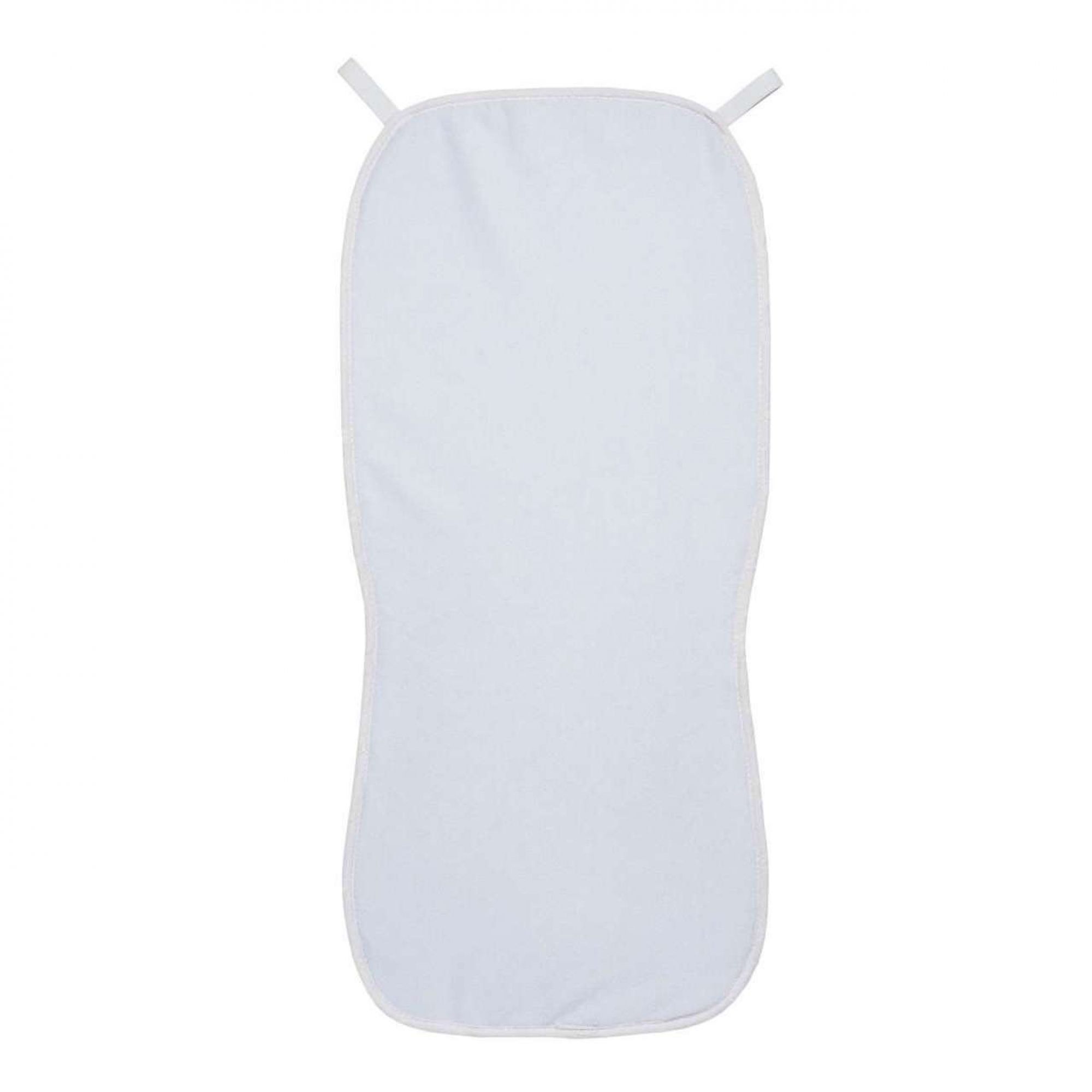Housse Travel Breeze pour Gr. 2-3, CHICCO