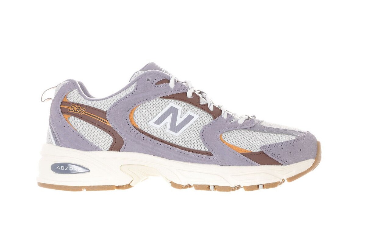 Baskets 530, NEW BALANCE