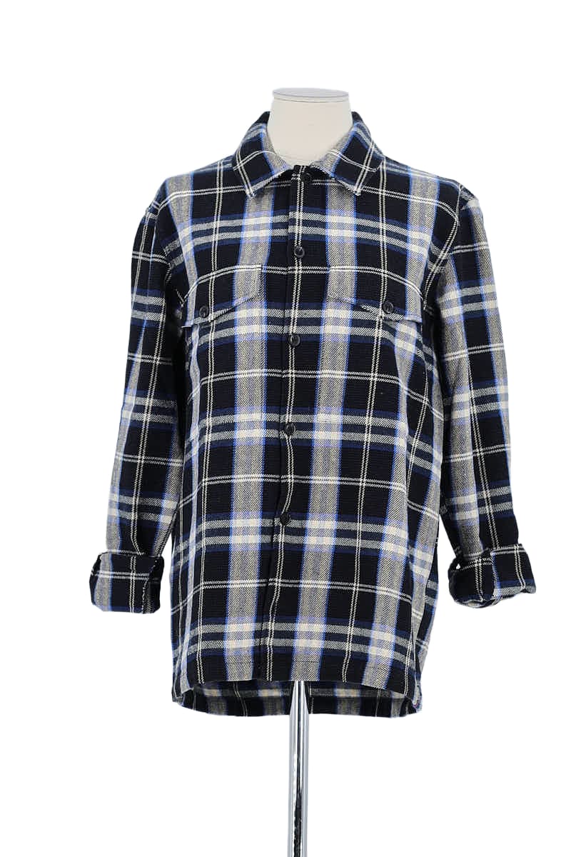 Chemise - Très Bon État, SAMSOE AND SAMSOE
