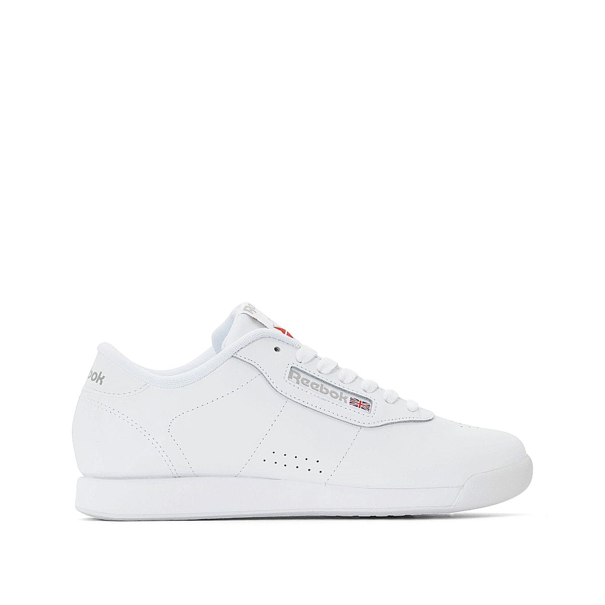 basket reebok classic femme