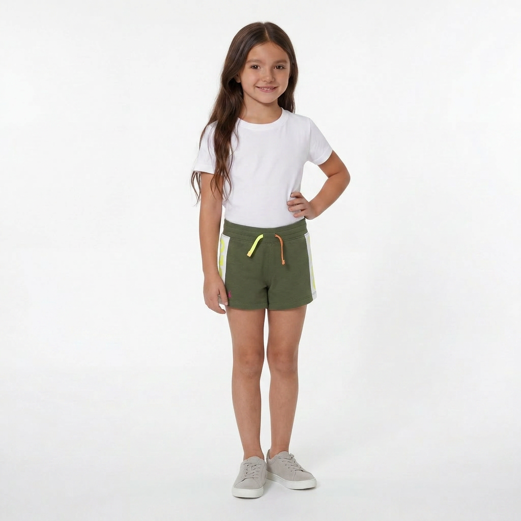 Short  - Très bon état, RALPH LAUREN
