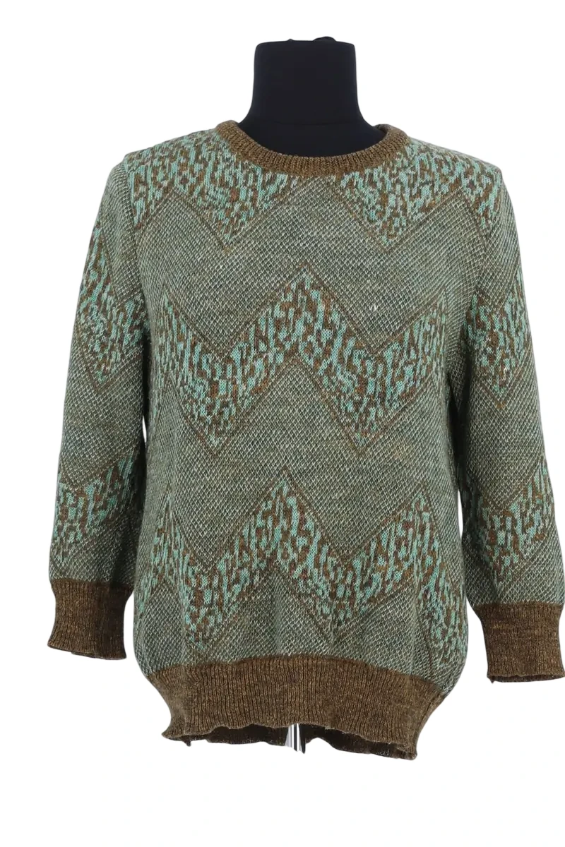 Pull - Très Bon État, ROSEANNA