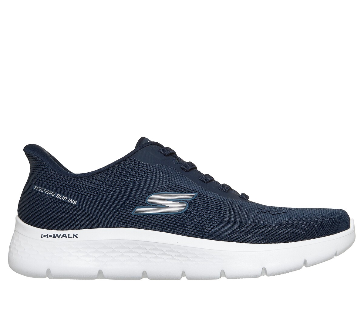 Skechers Zapatillas sin cordones: GO WALK FLEX - MASTER