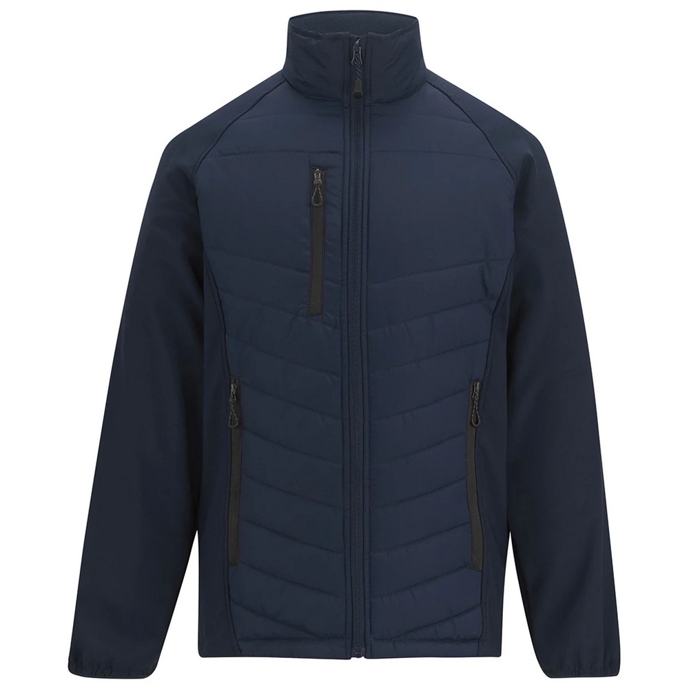 Veste PRO UNIVERSAL, REGATTA