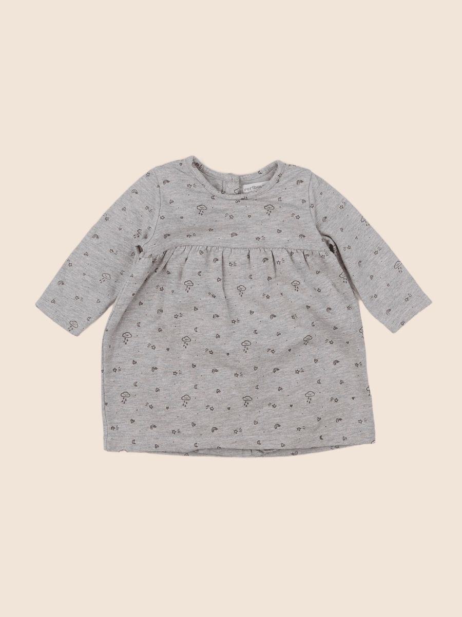 Robe - Très bon état, VERTBAUDET