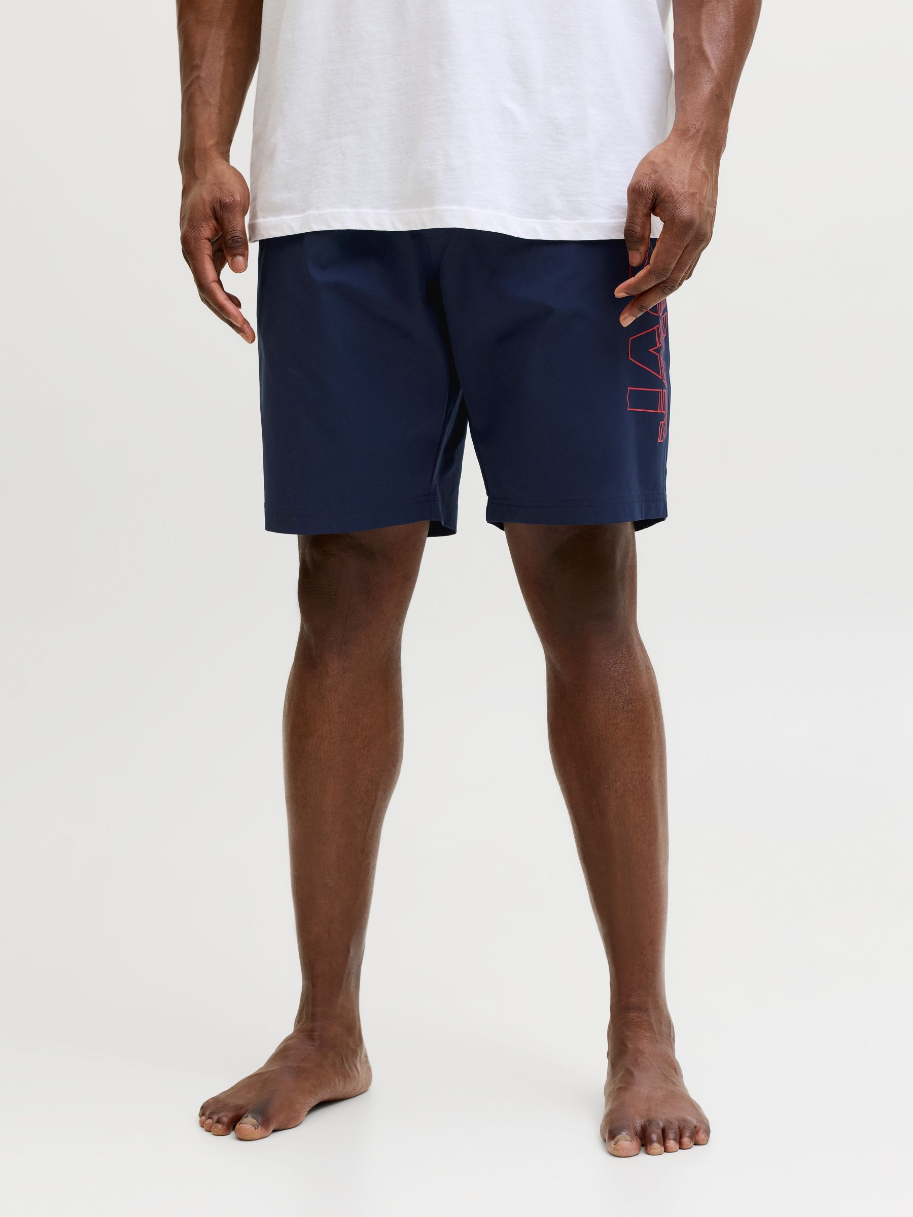 Short De Bain, JACK & JONES