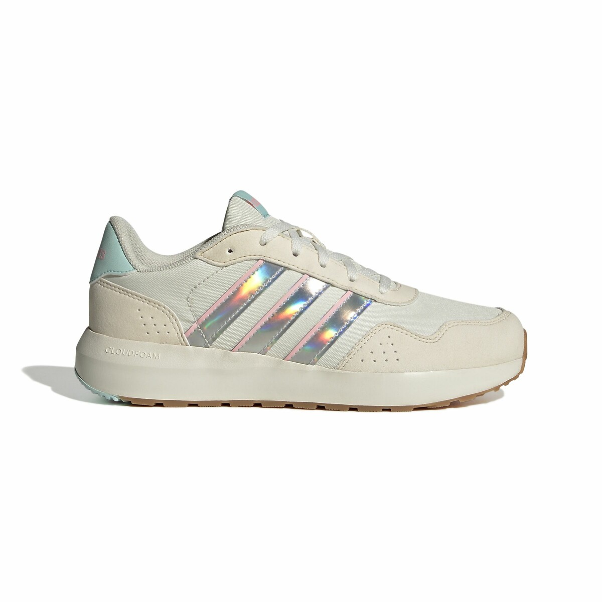 Adidas shops ado fille