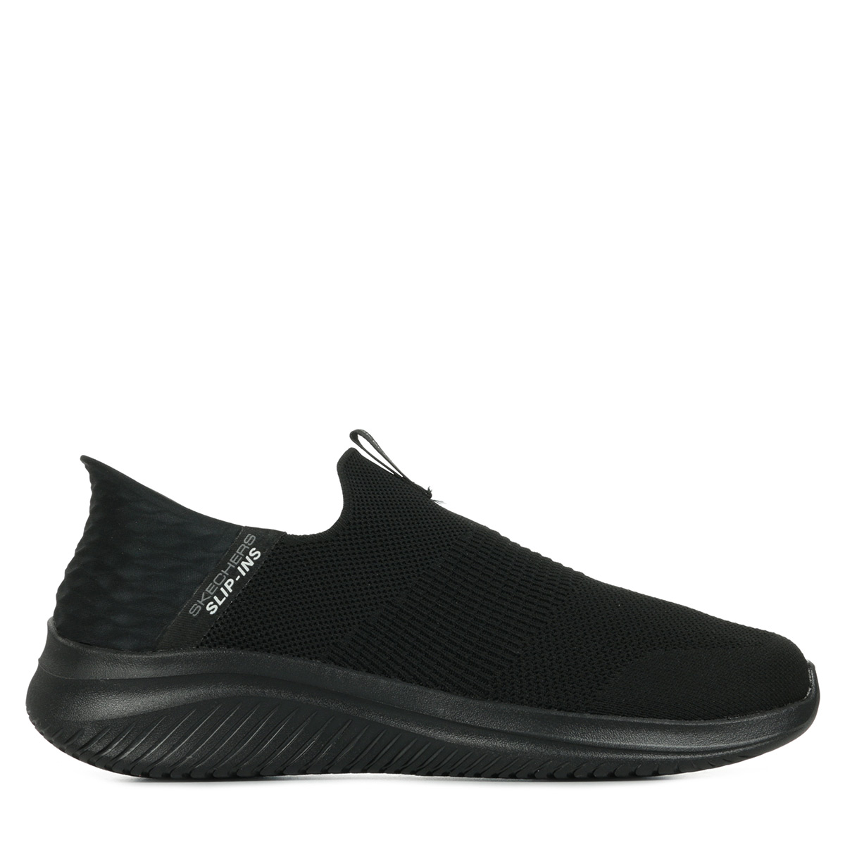 Basket à Enfiler Ultra Flex 3.0 Smooth Step, SKECHERS