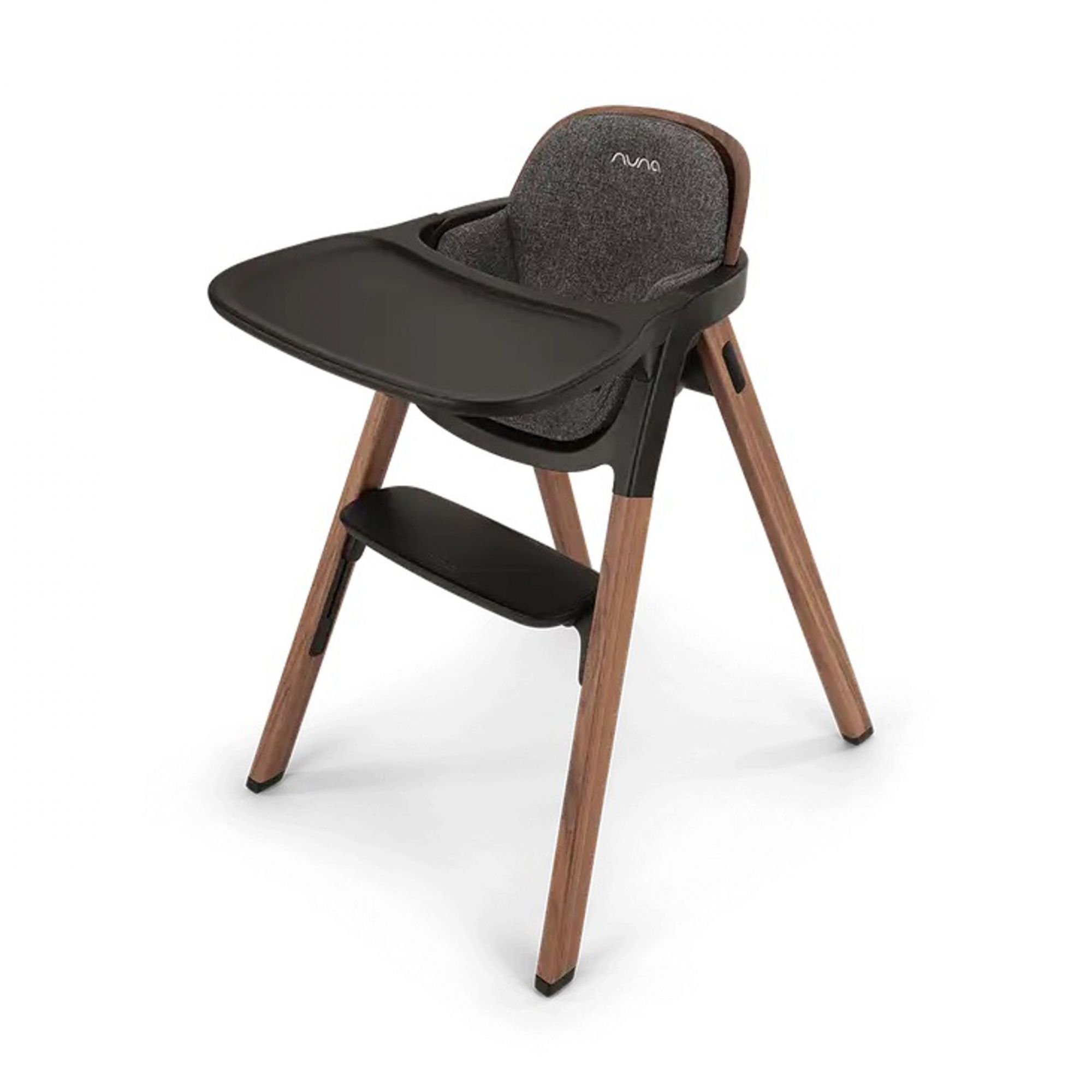 Chaise haute Bryn Sanderson, NUNA