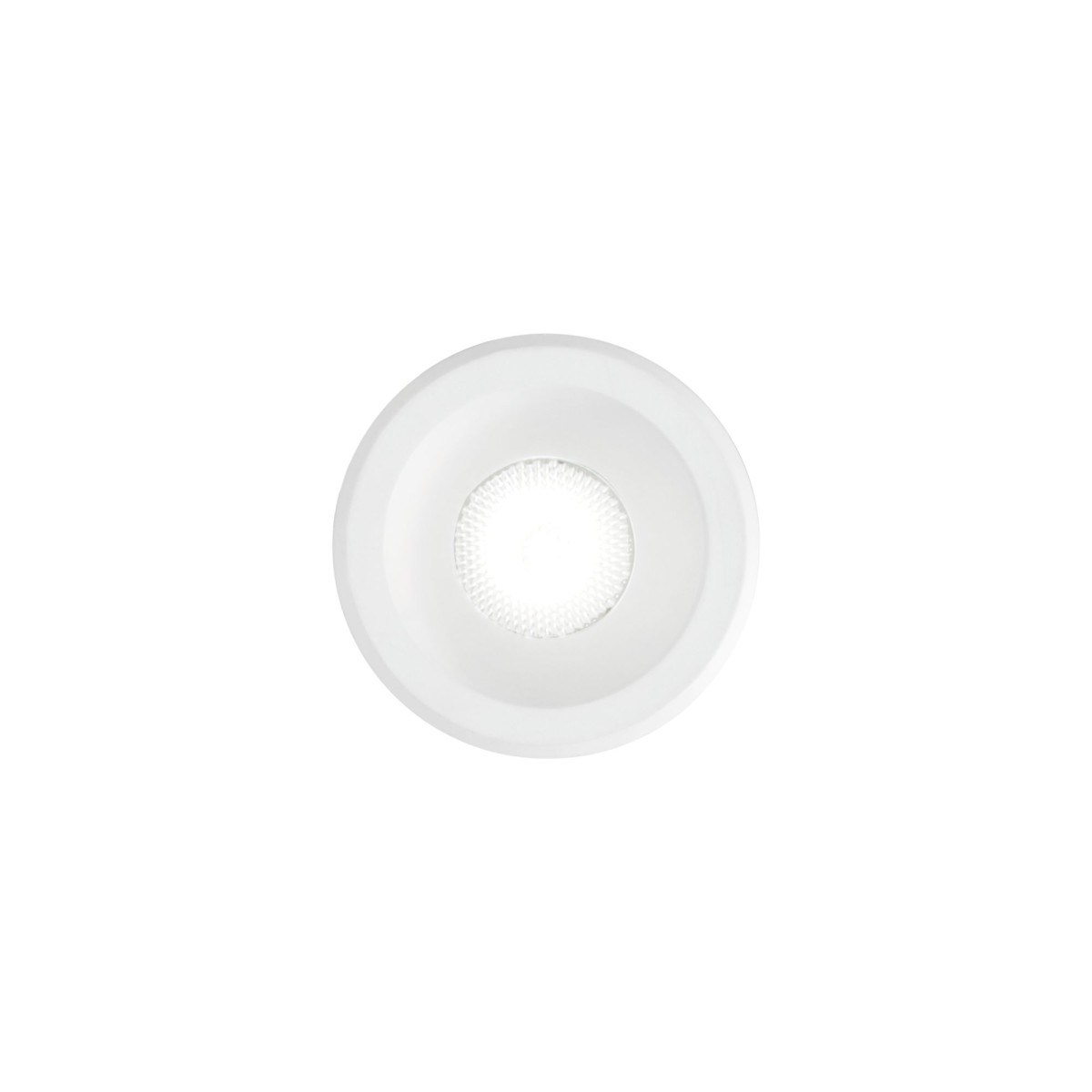Applique VIRUS, IDEAL LUX
