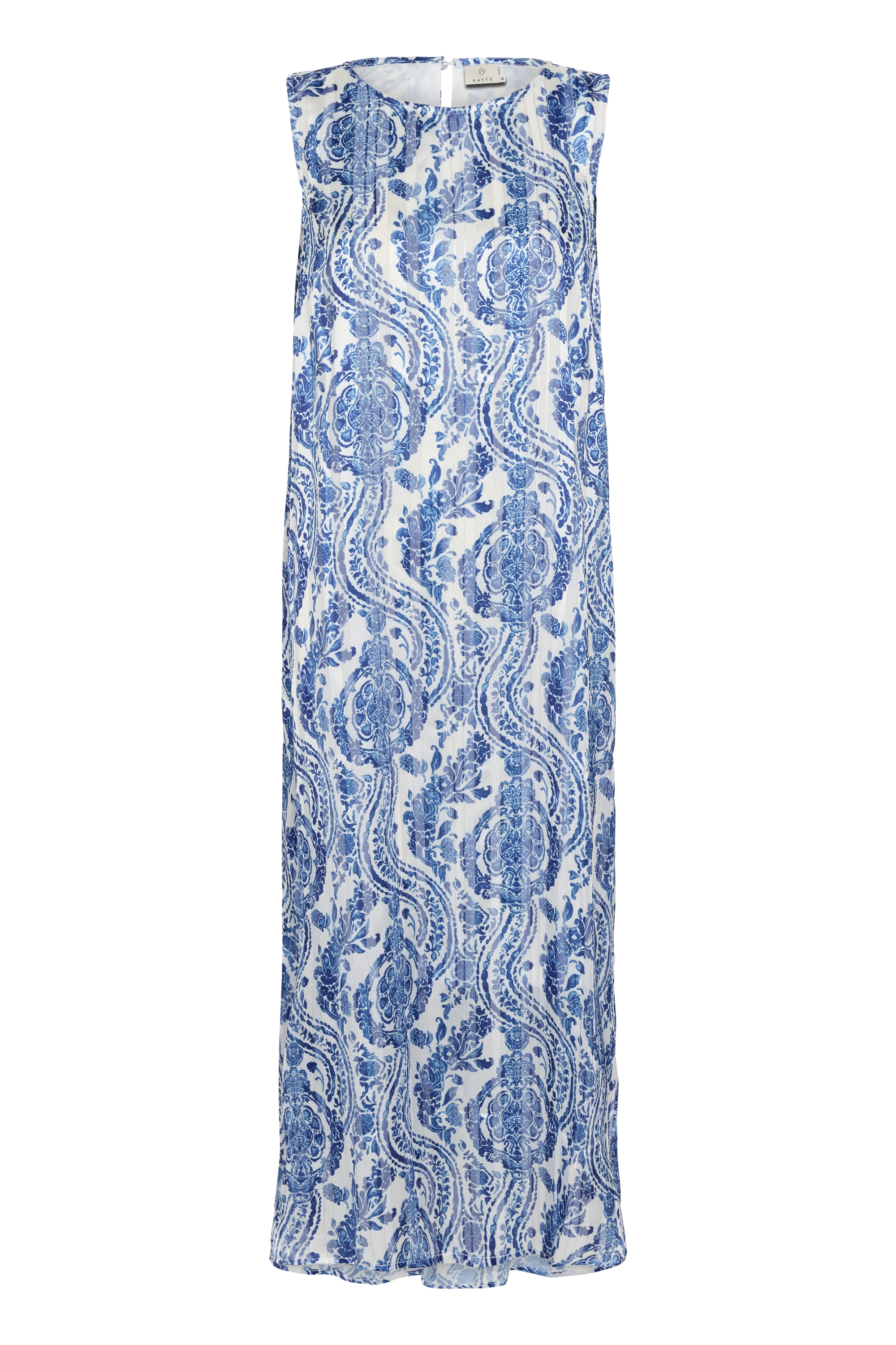Dress, KAFFE