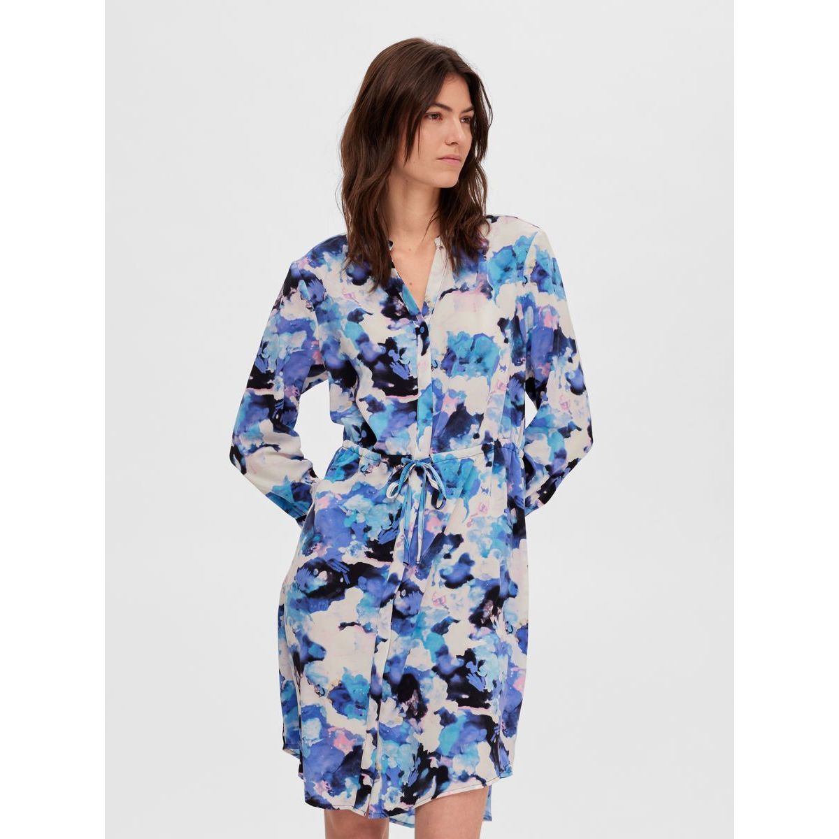 Robe tailleur femme chic La Redoute