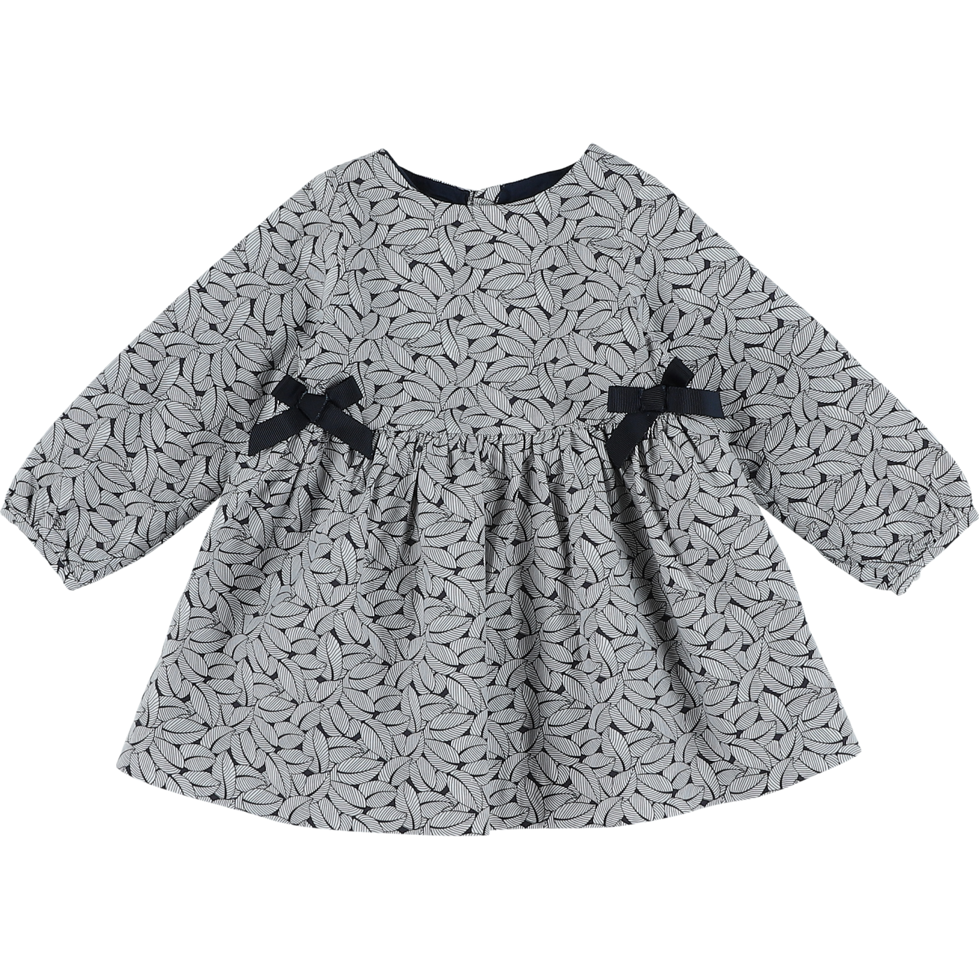 Robe - Très bon état, JACADI