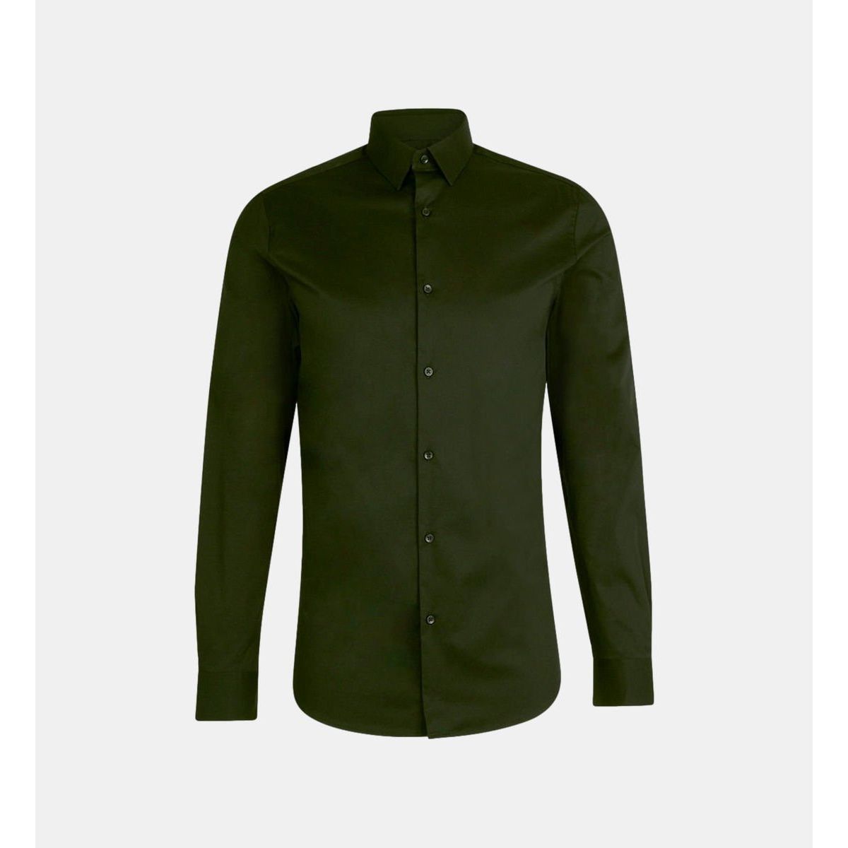 Chemise de nuit discount homme galeries lafayette