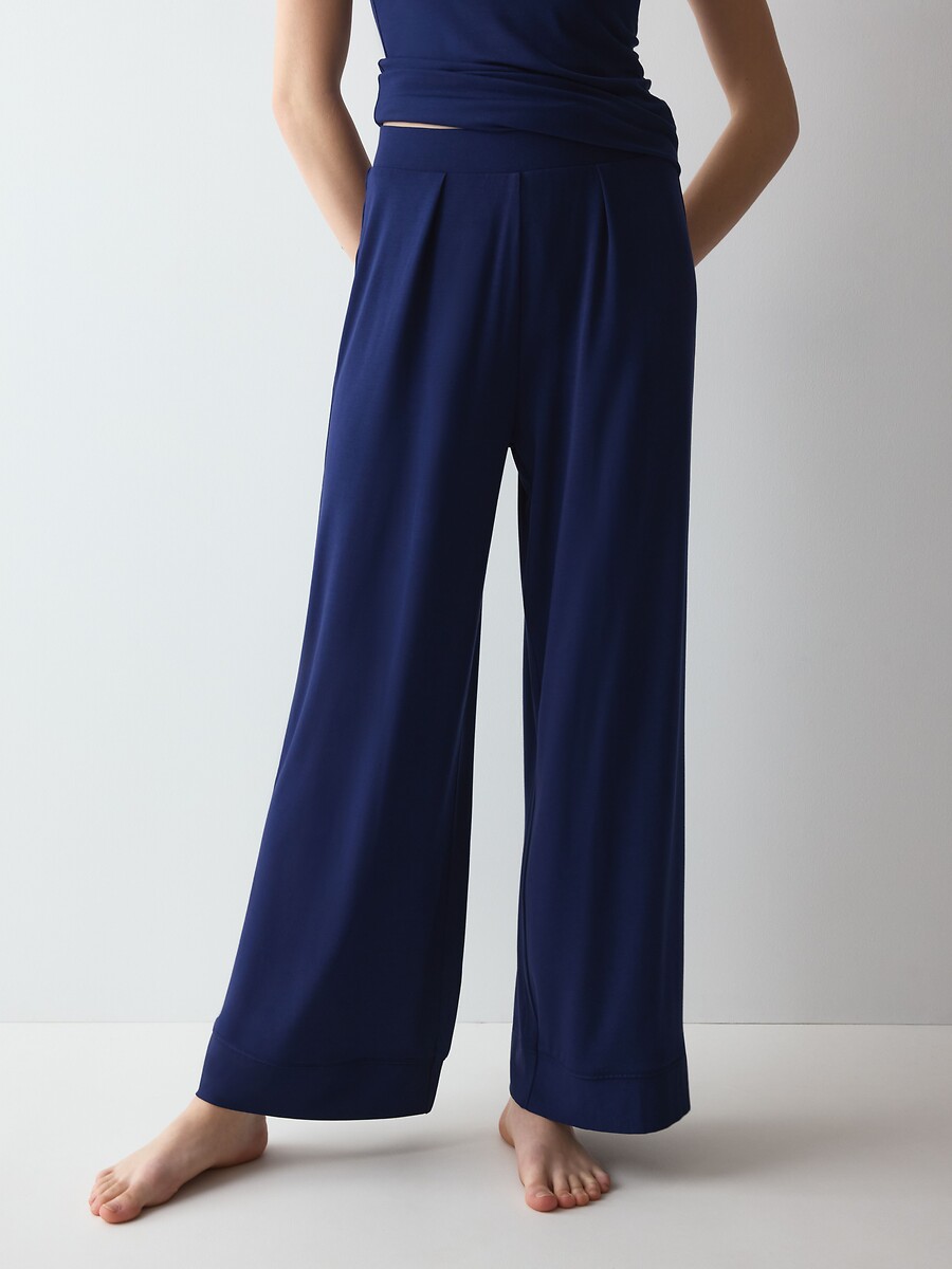 Pantalon de pyjama, AMOURETTE, TRIUMPH