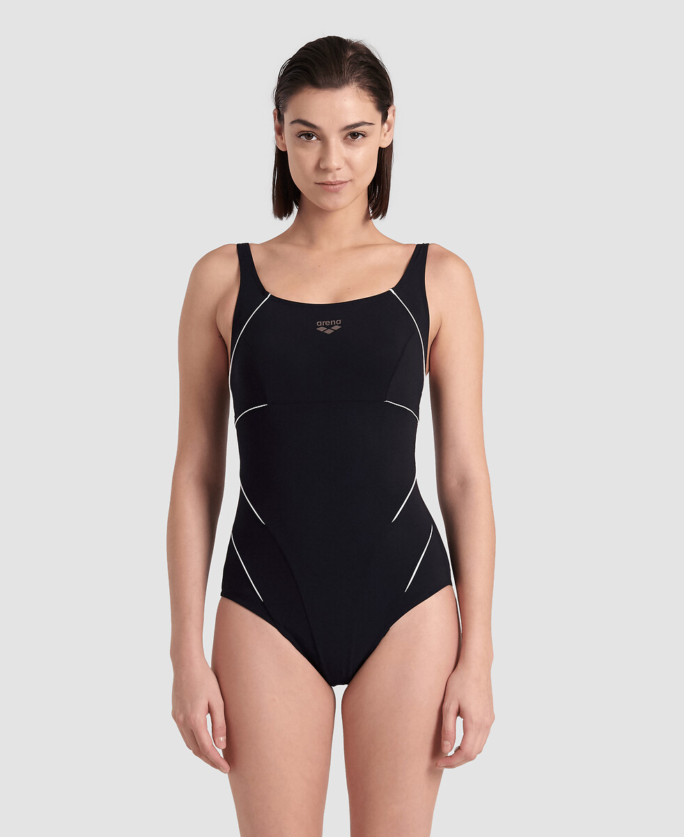 Bodylift Jewel badpak, ARENA