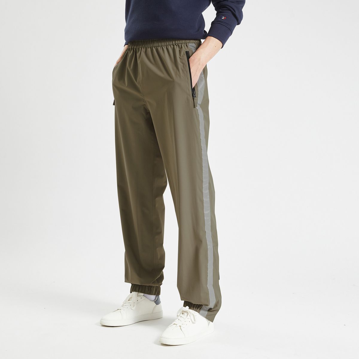 Jules best sale pantalon cargo