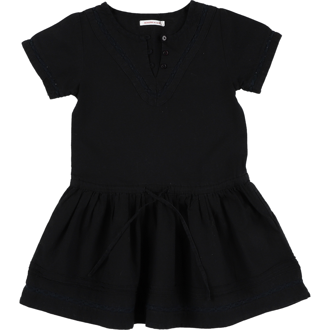 Robe -  Très bon état, MONOPRIX KIDS