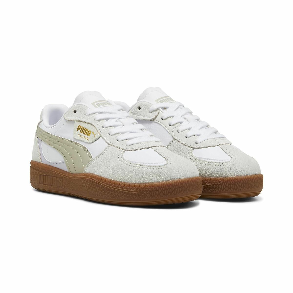 Sneakers Palermo Moda