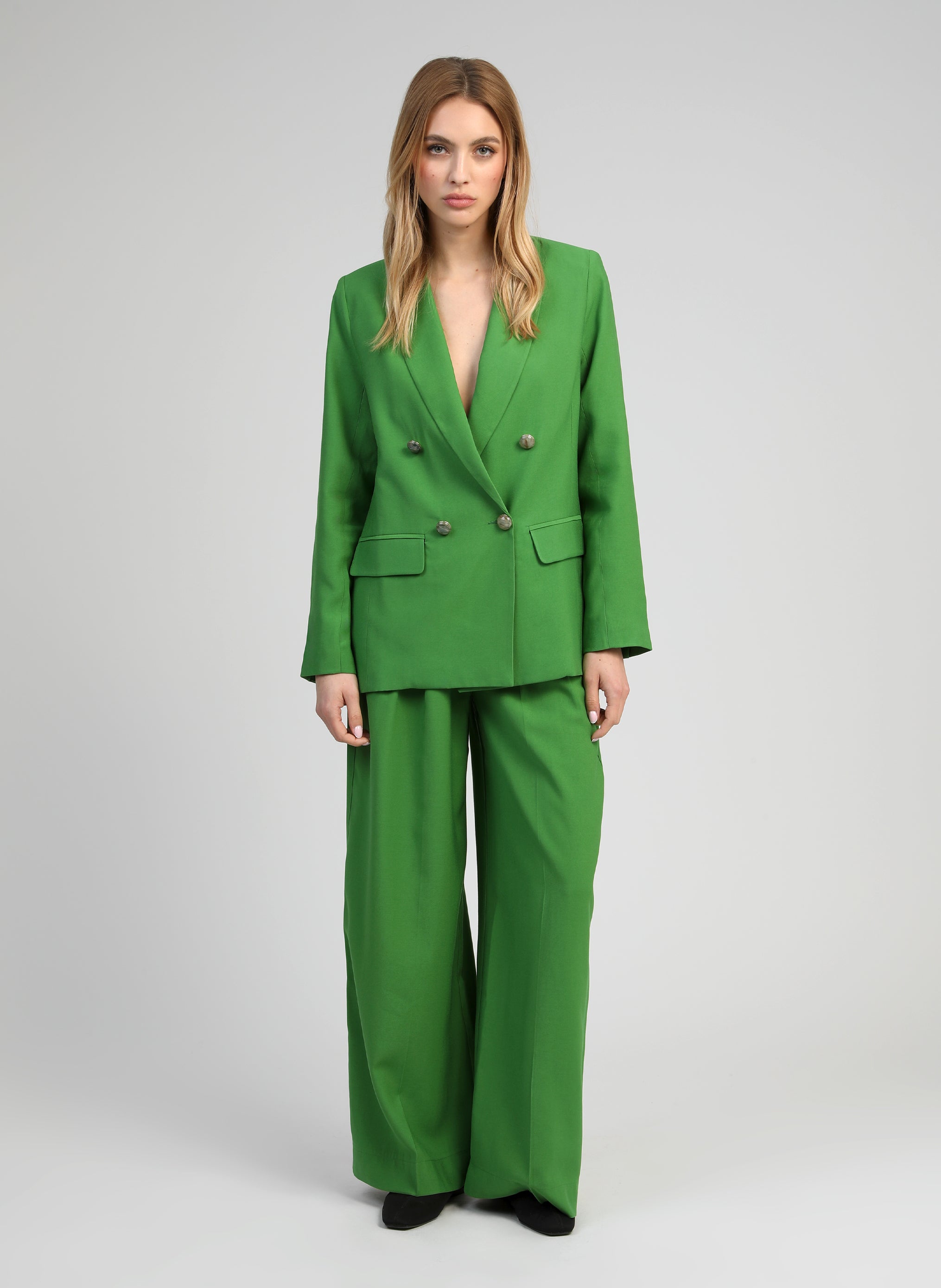 Pantalon PEPY, AN'GE