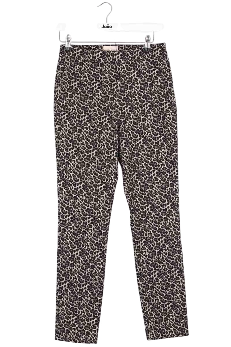 Chino - Très Bon État, SEZANE