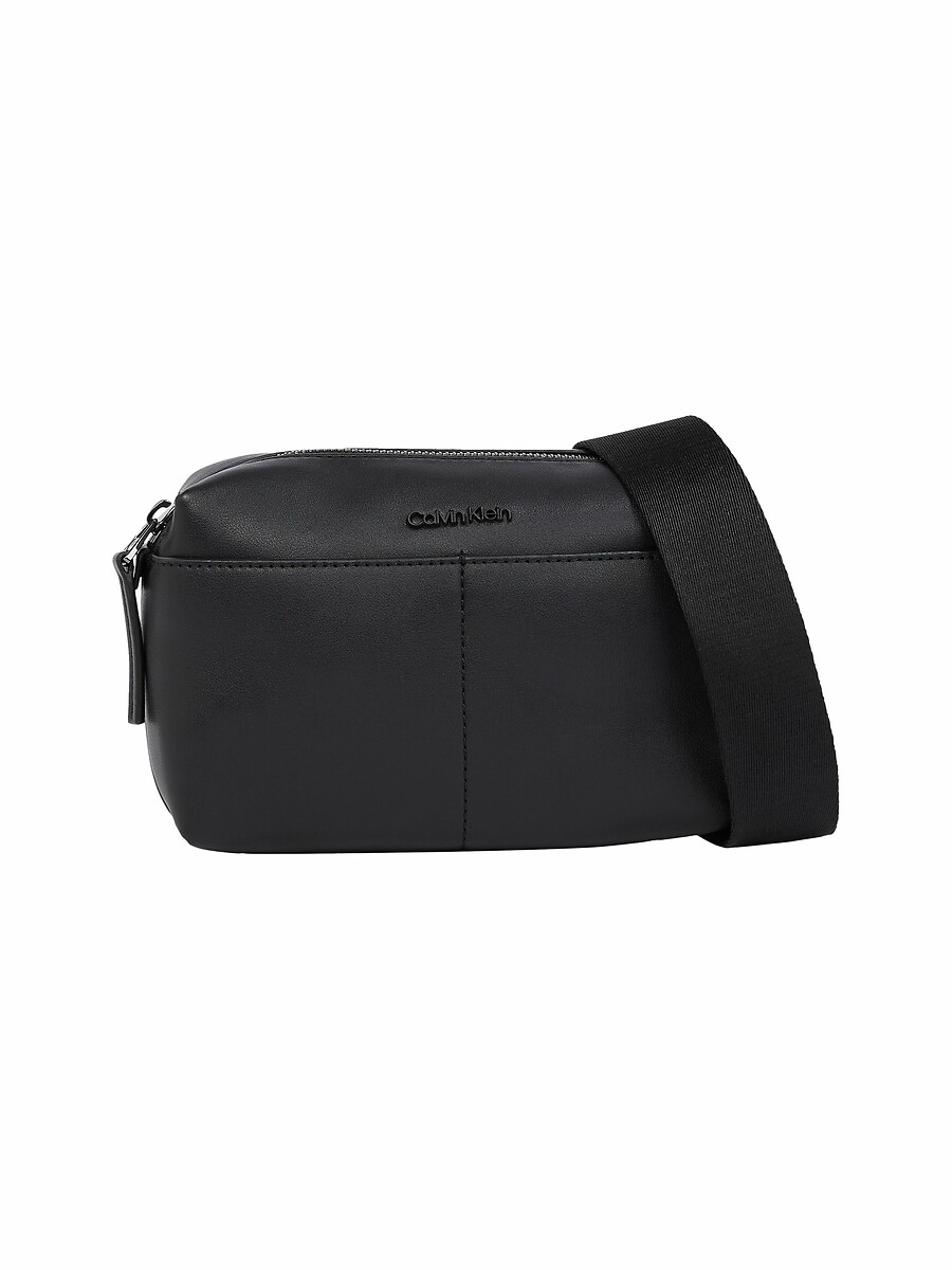 Tas camera bag Clean Essential
