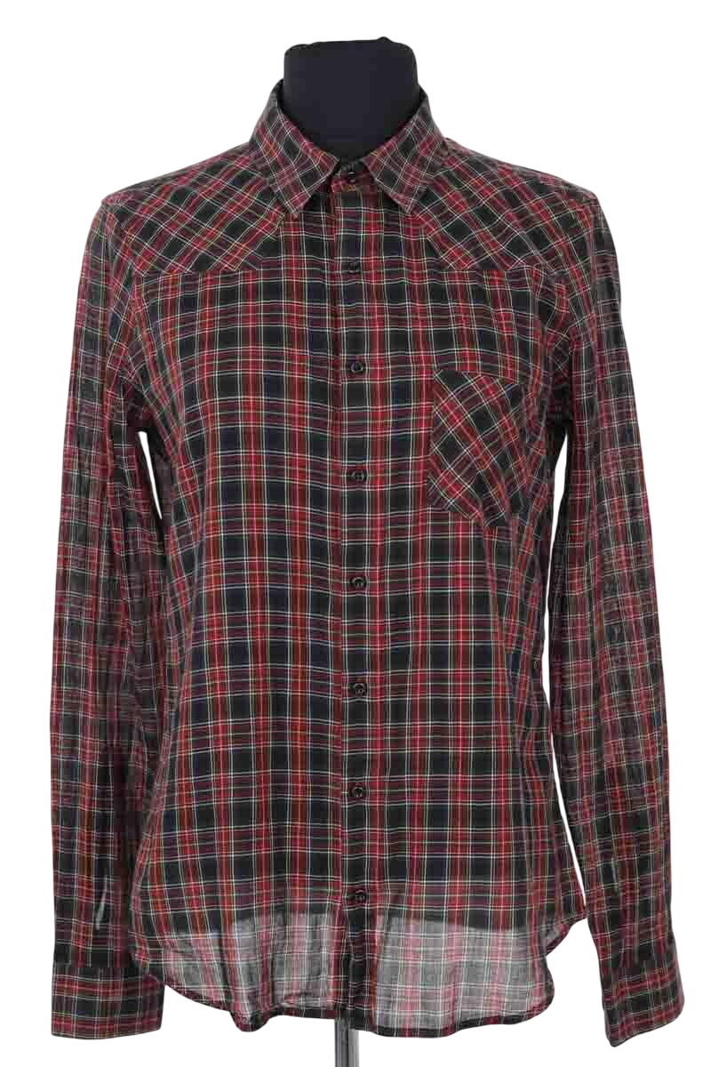 Chemise - Très Bon État, THE KOOPLES