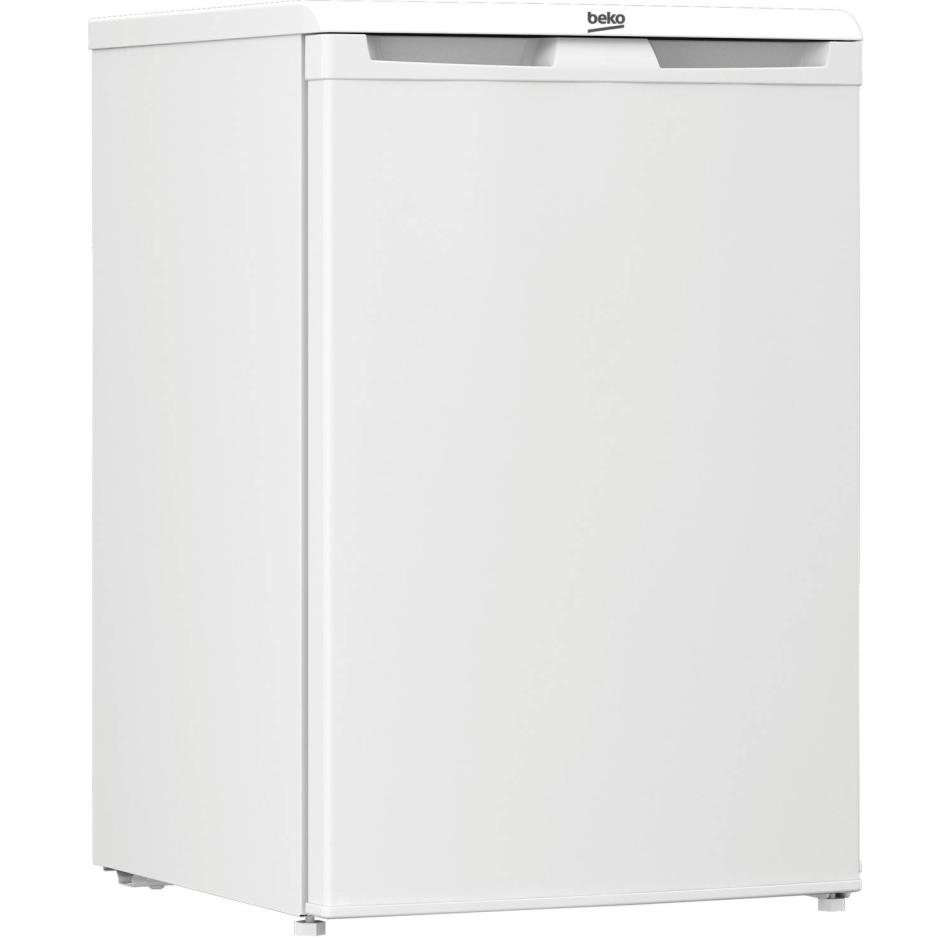 Refrigerateurs table top TSE1504FN, BEKO
