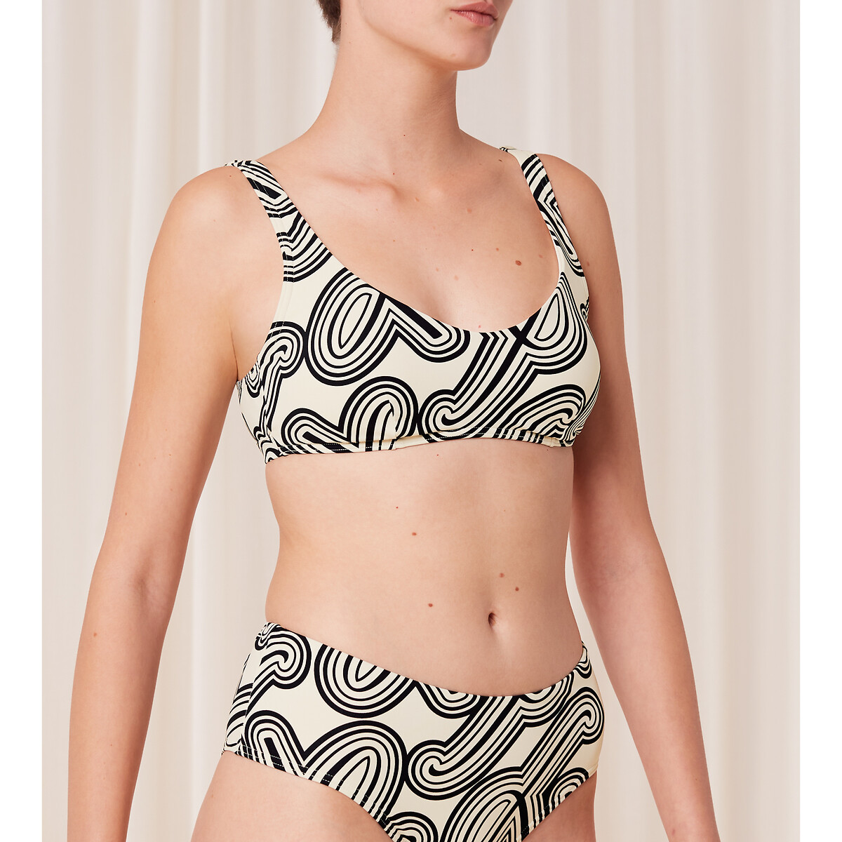 Bikini bustier Flex Smart Summer in de sale-TRIUMPH 1