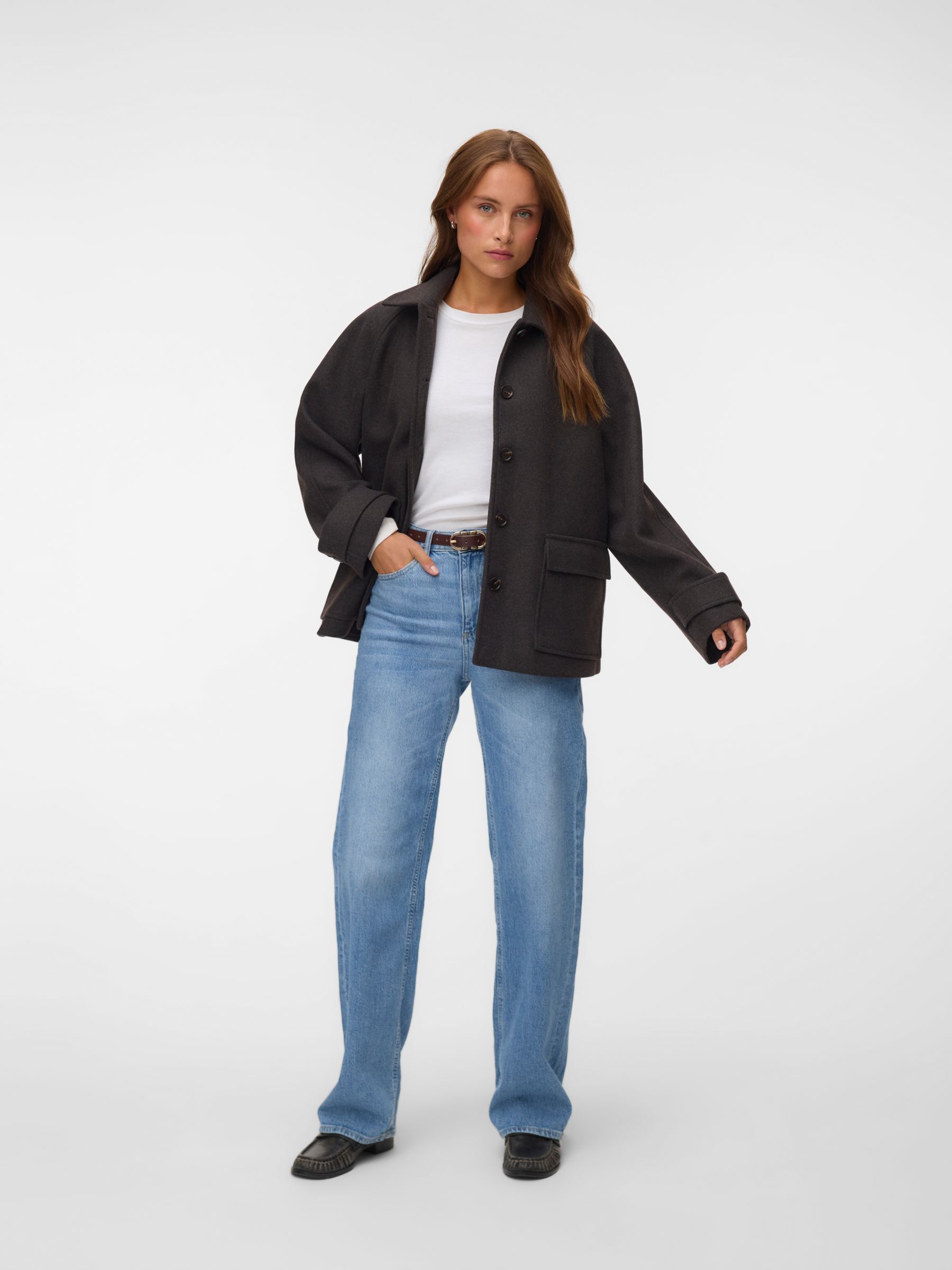 Veste, VERO MODA