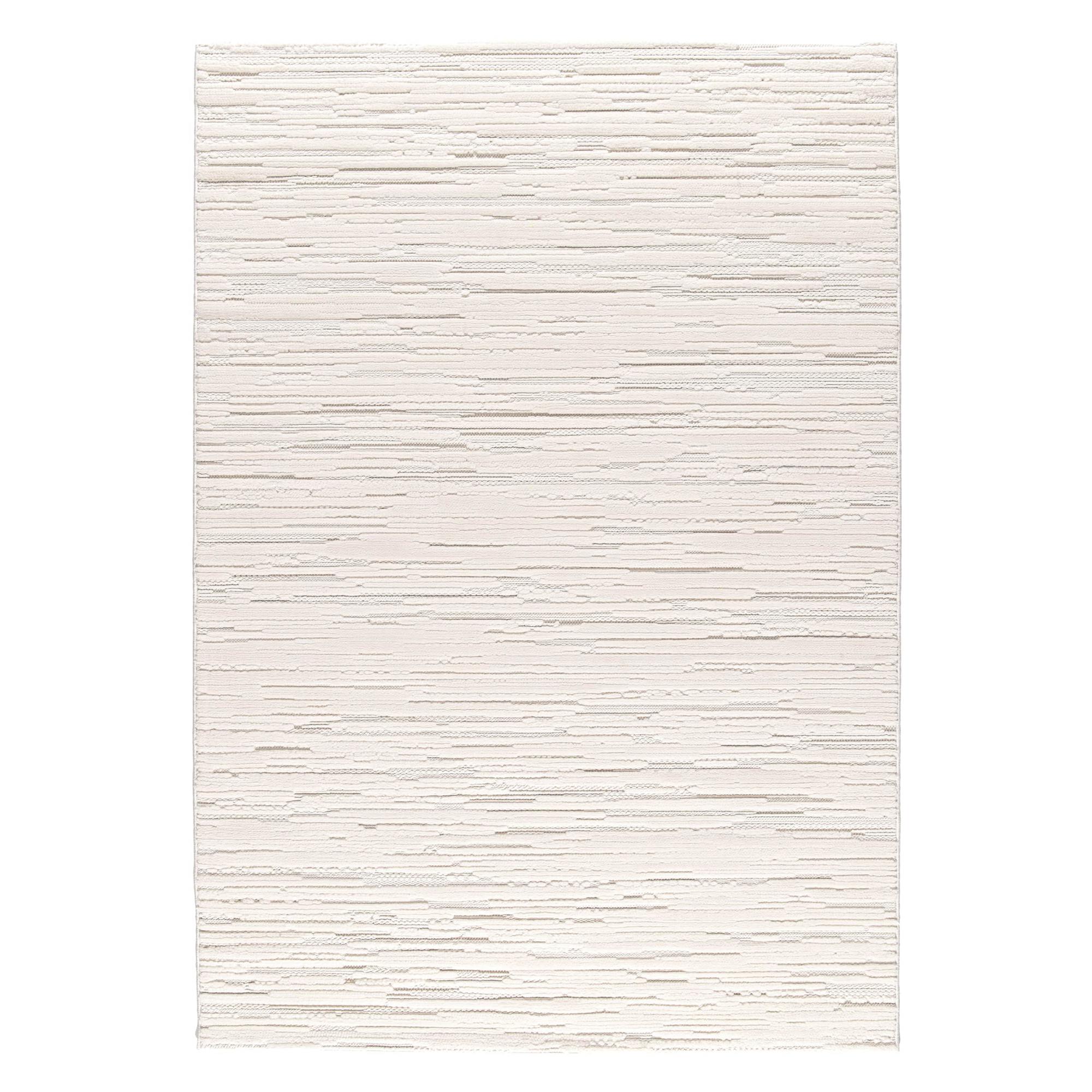 Tapis Vermon, VIVARAISE