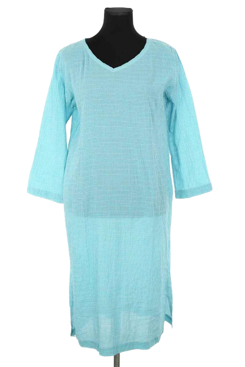 Robe - Très Bon État, AGNES B