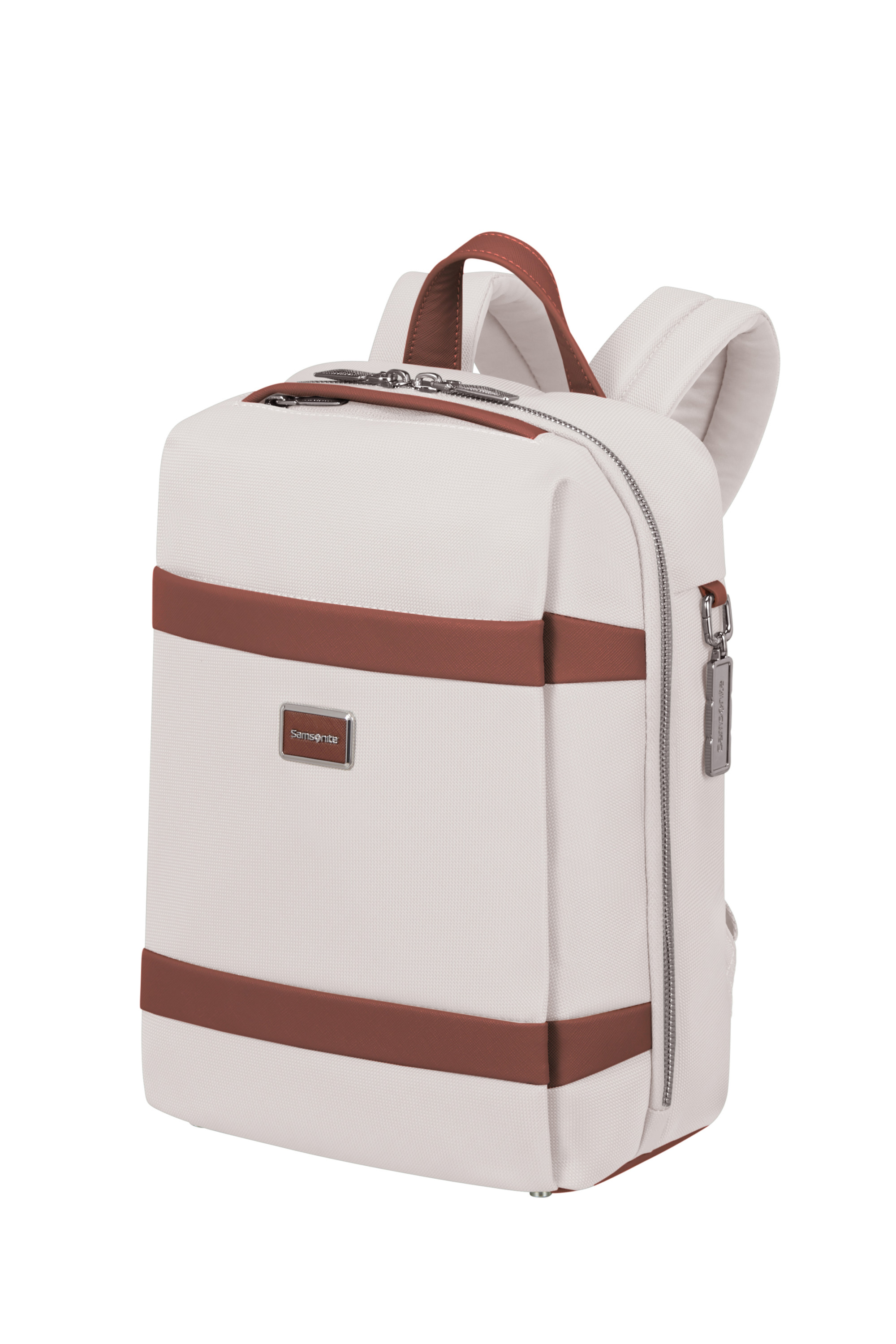 Image biz sac à dos, SAMSONITE
