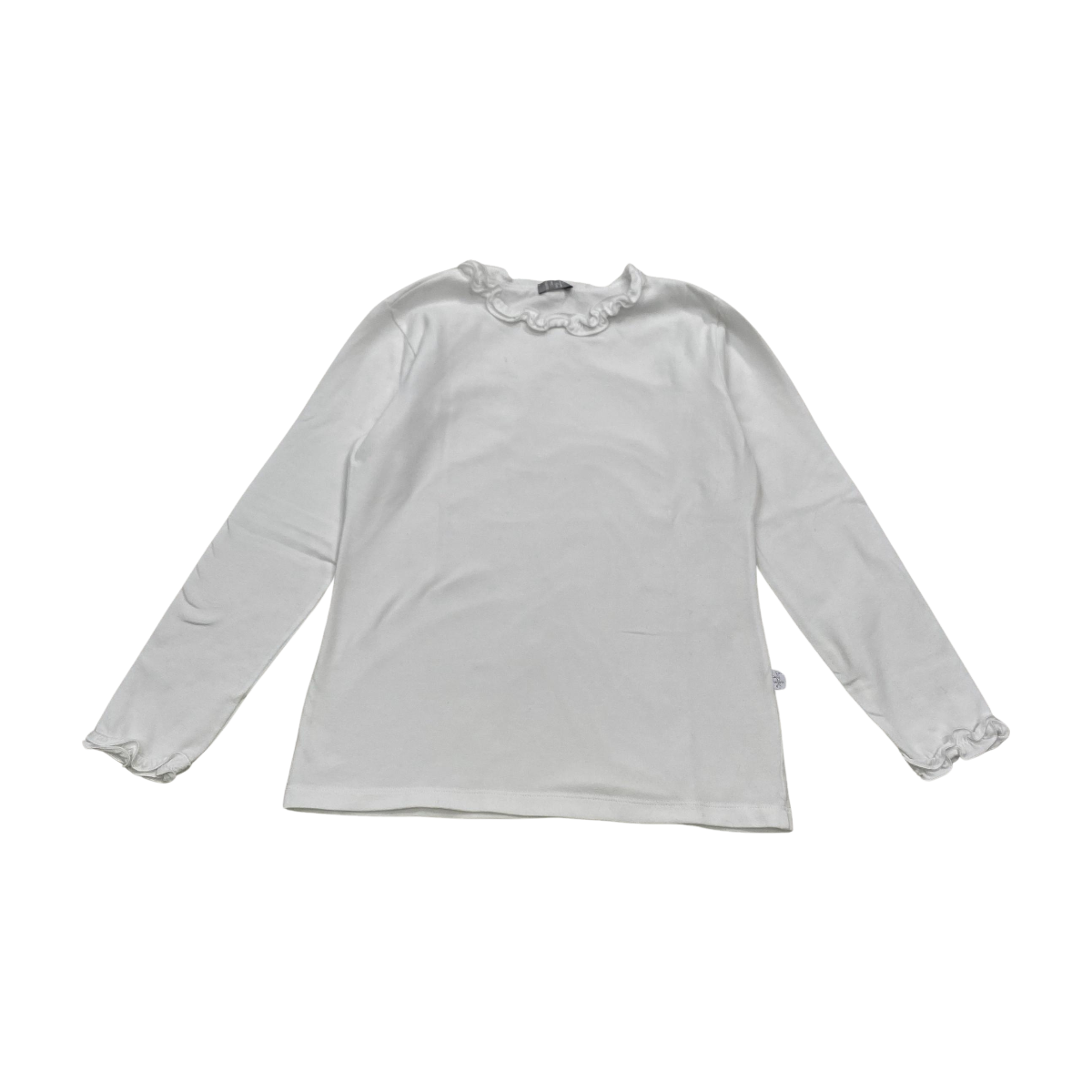T-shirt enfant - Très bon état, IL GUFO