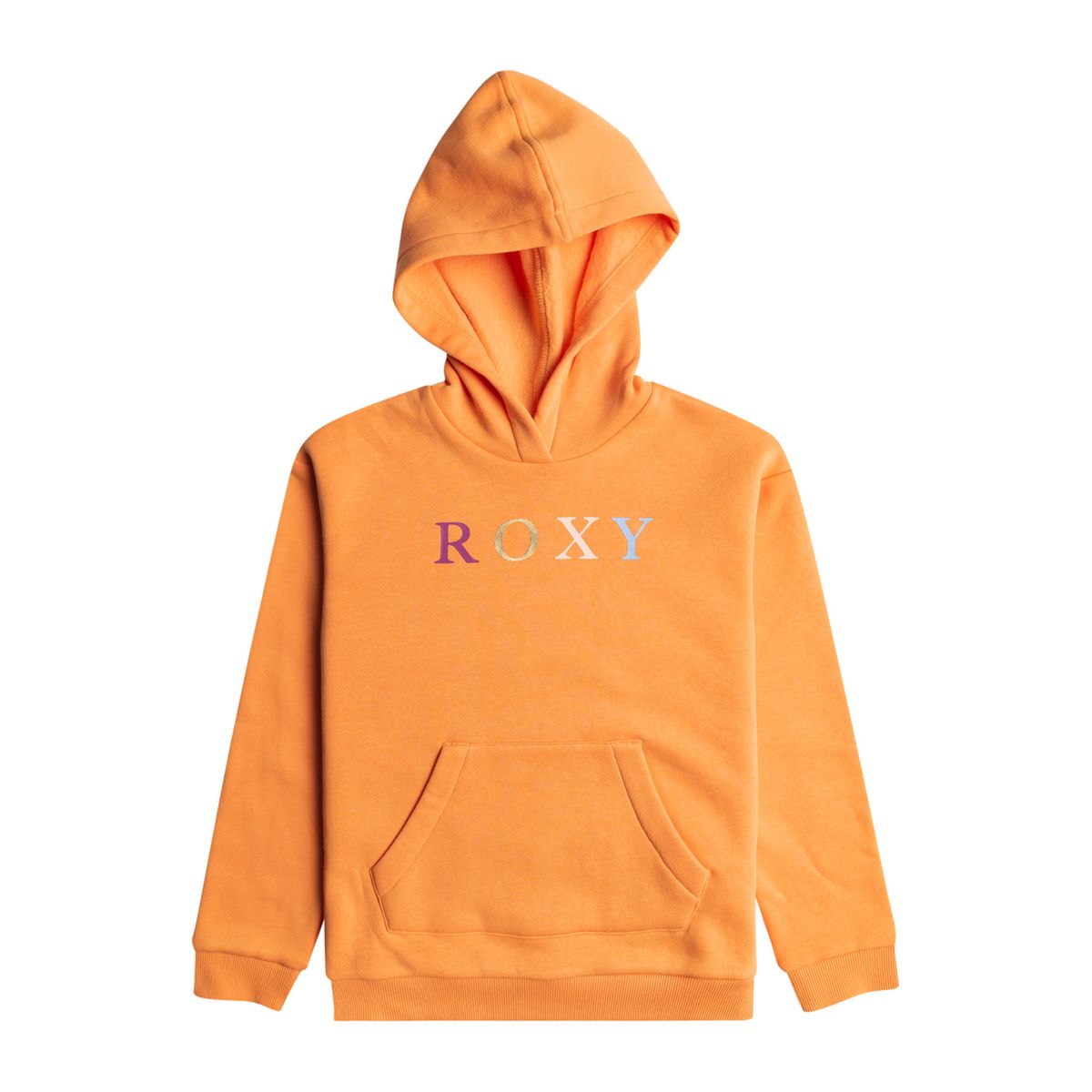 Sweat roxy discount fille 12 ans