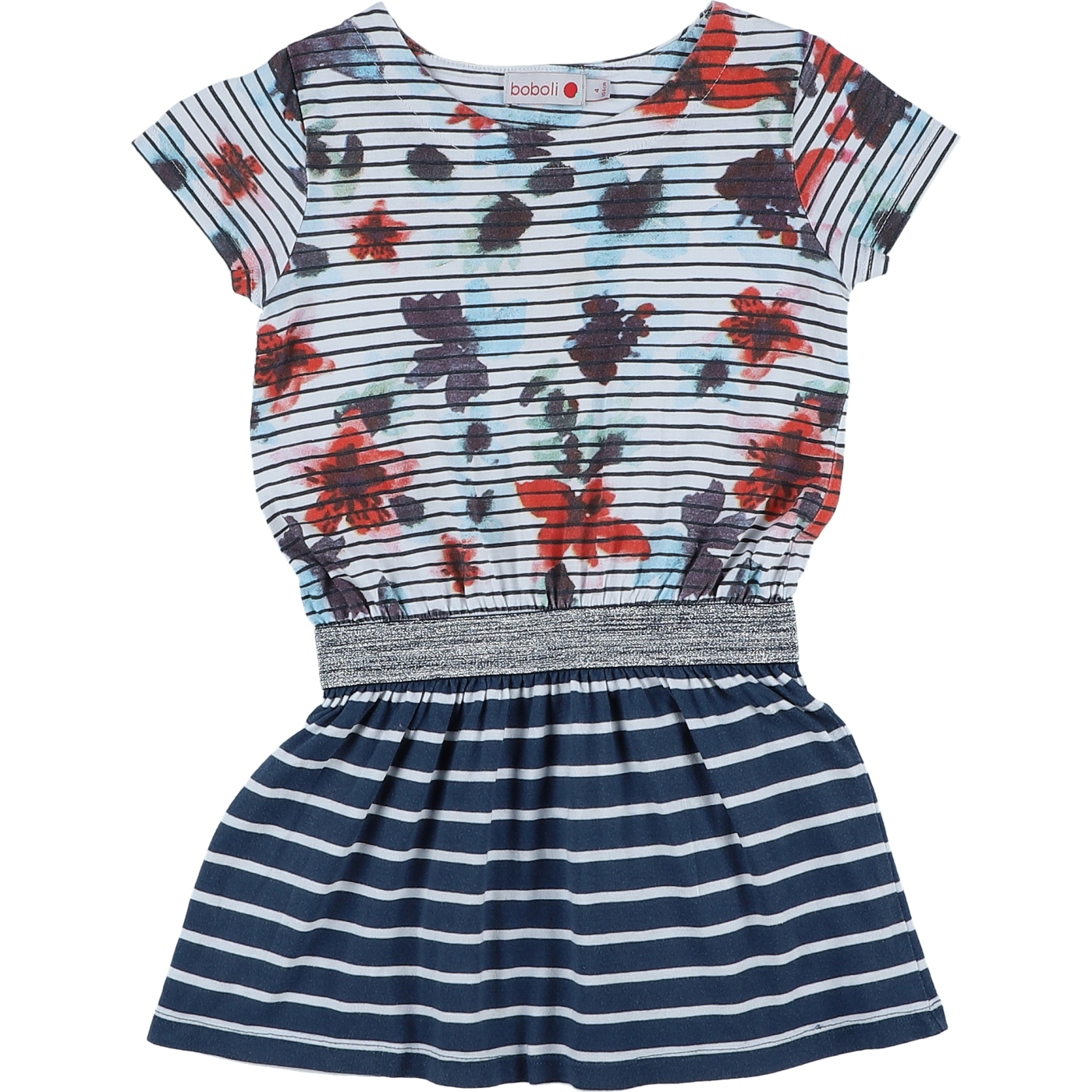 Robe -  Très bon état, BOBOLI