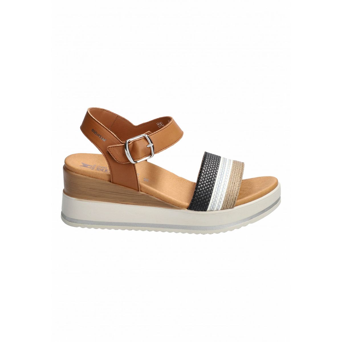 La redoute chaussures online femme soldes