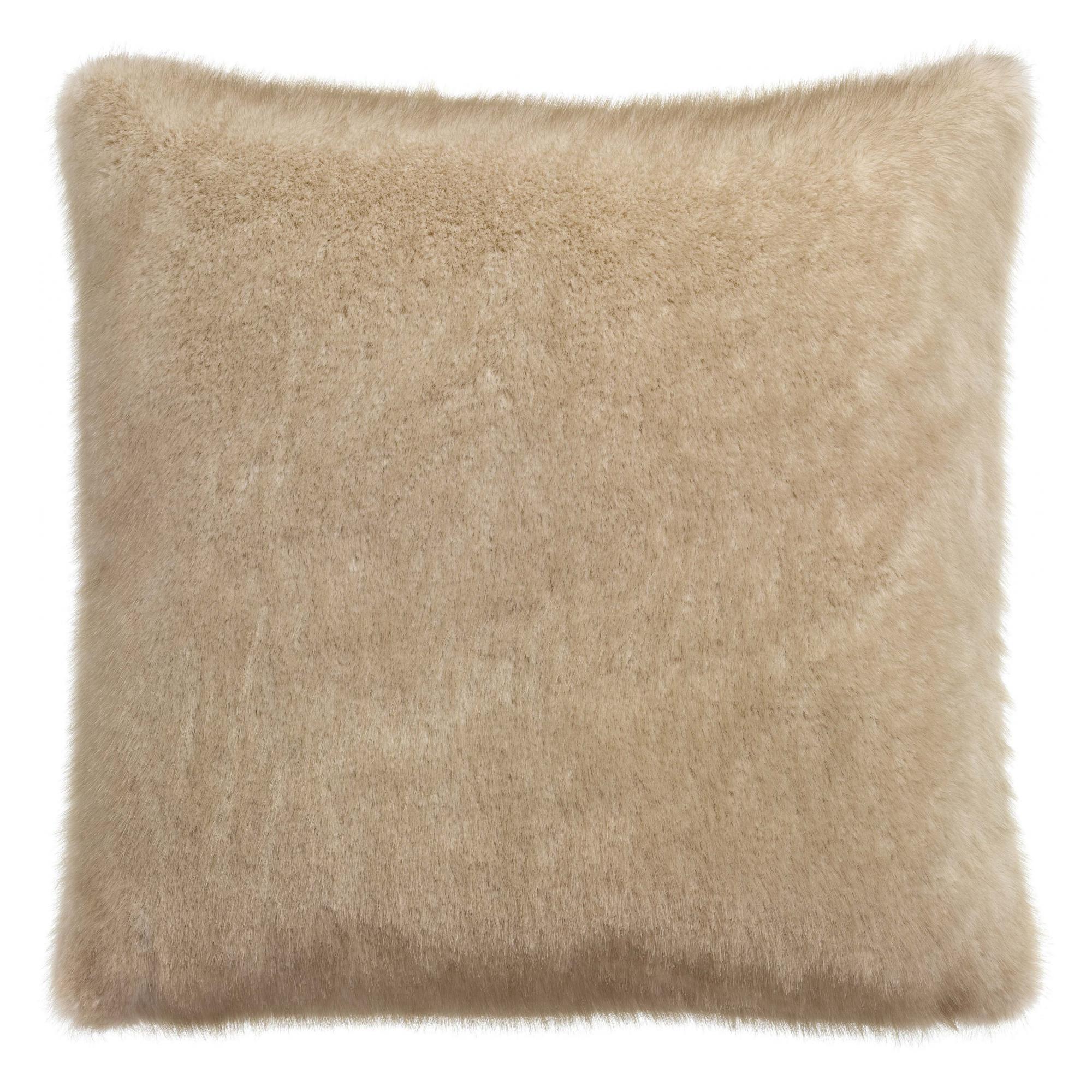 Coussin Liwen, VIVARAISE