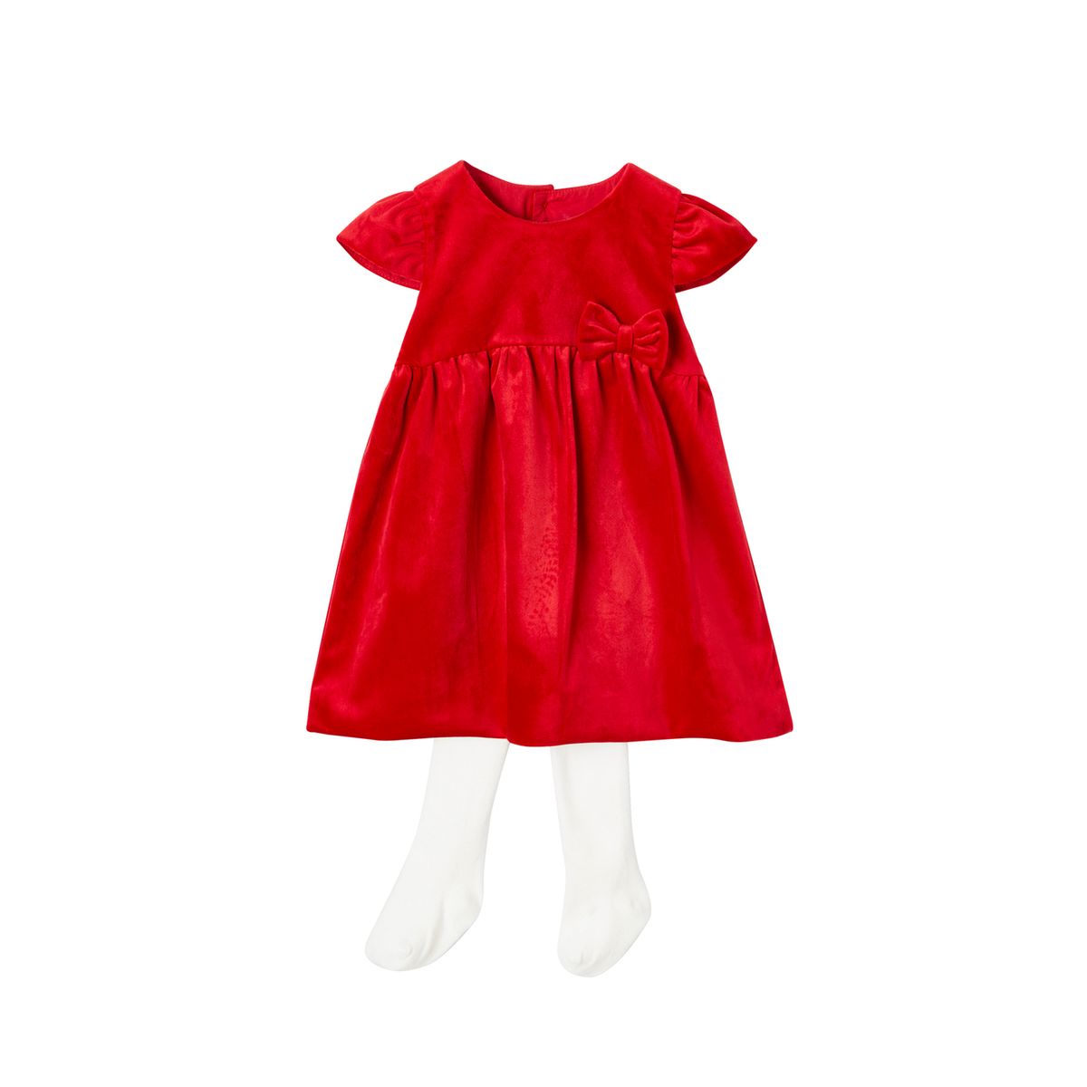 Tenue Noel Bebe La Redoute Tenue Noel Bebe La Redoute