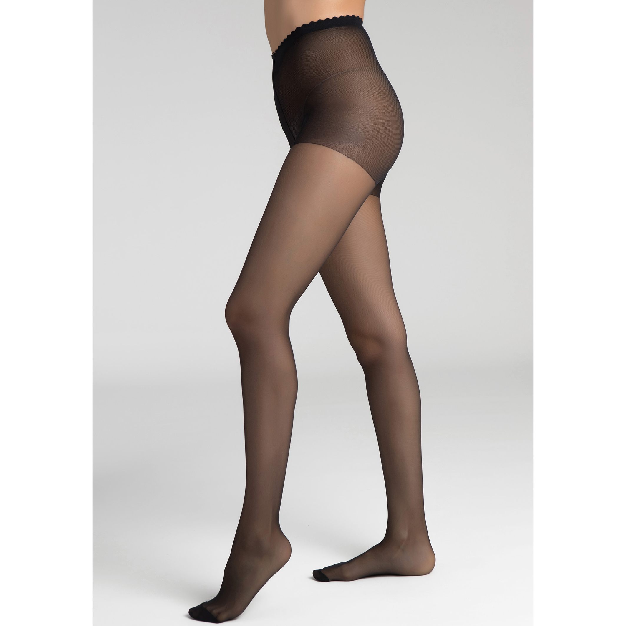 Seamless Pantyhose Pictures