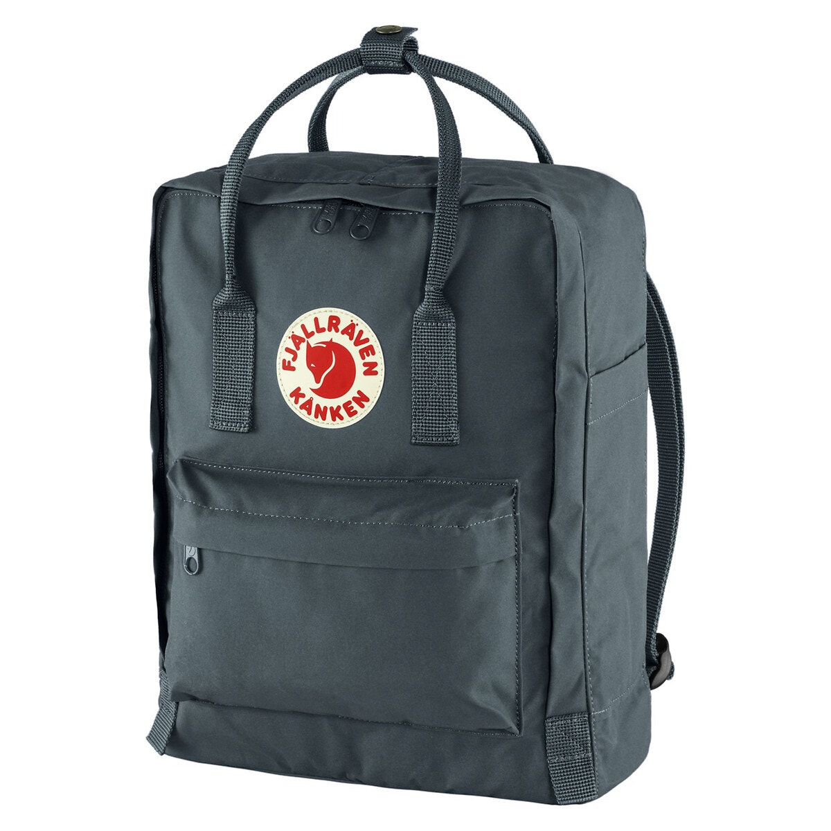 Sac à shop dos fjallraven promo