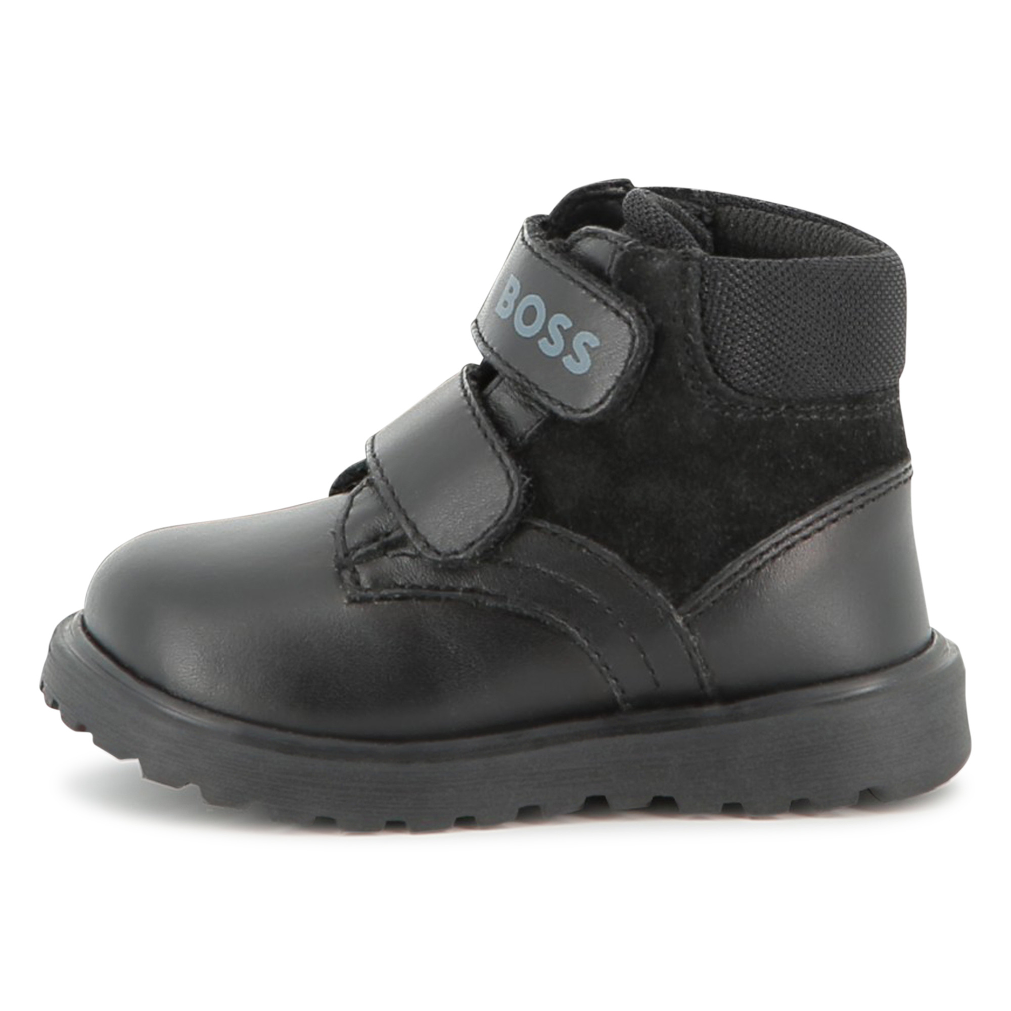 Bottine, BOSS KIDSWEAR